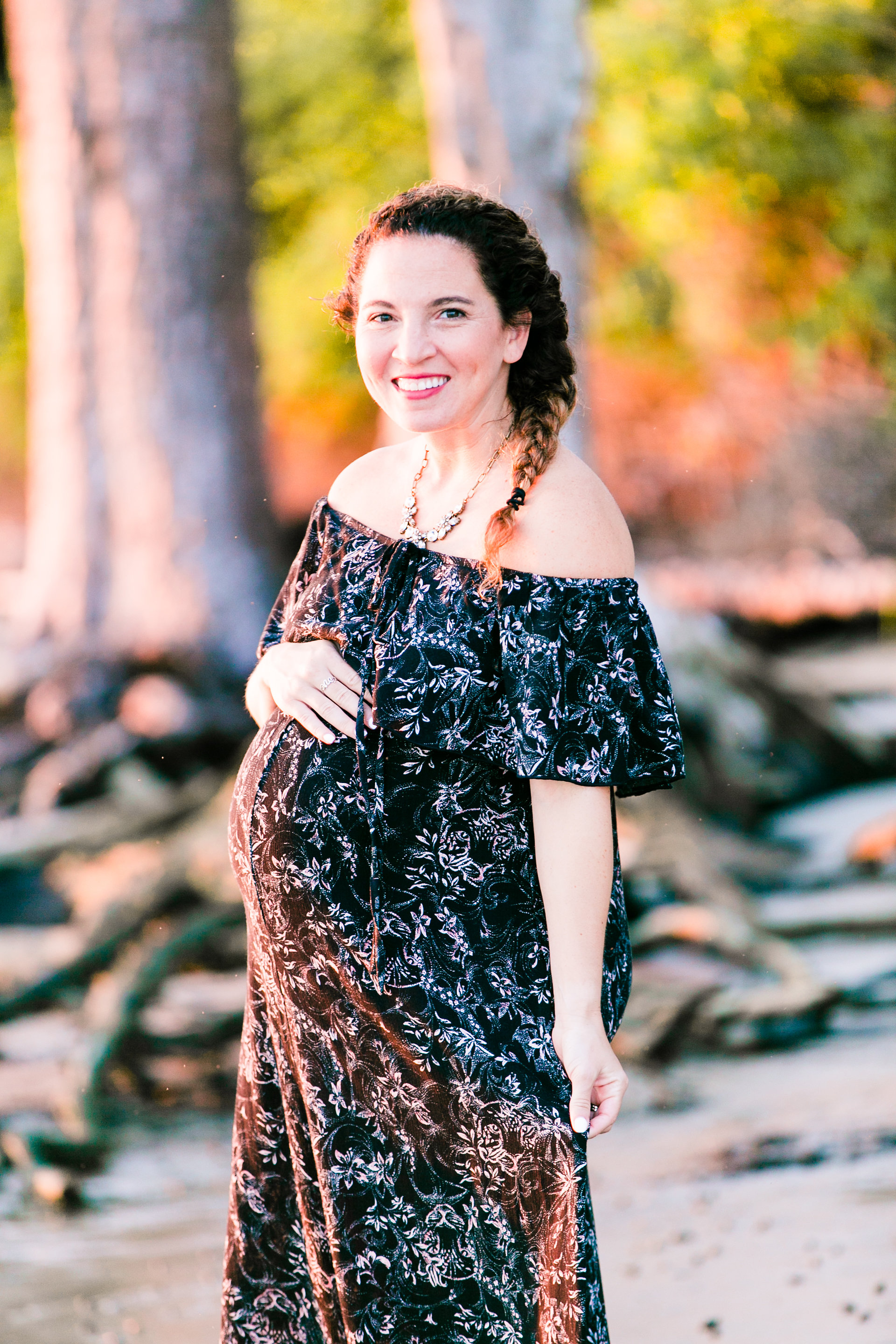 Brandi-Maternity-73.jpg