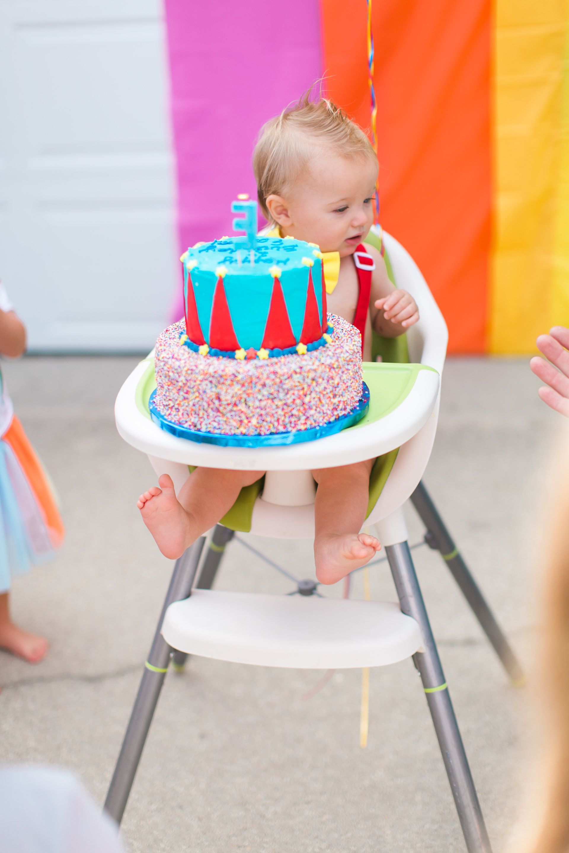 Tatum&Easton-BirthdayParties-19.jpg