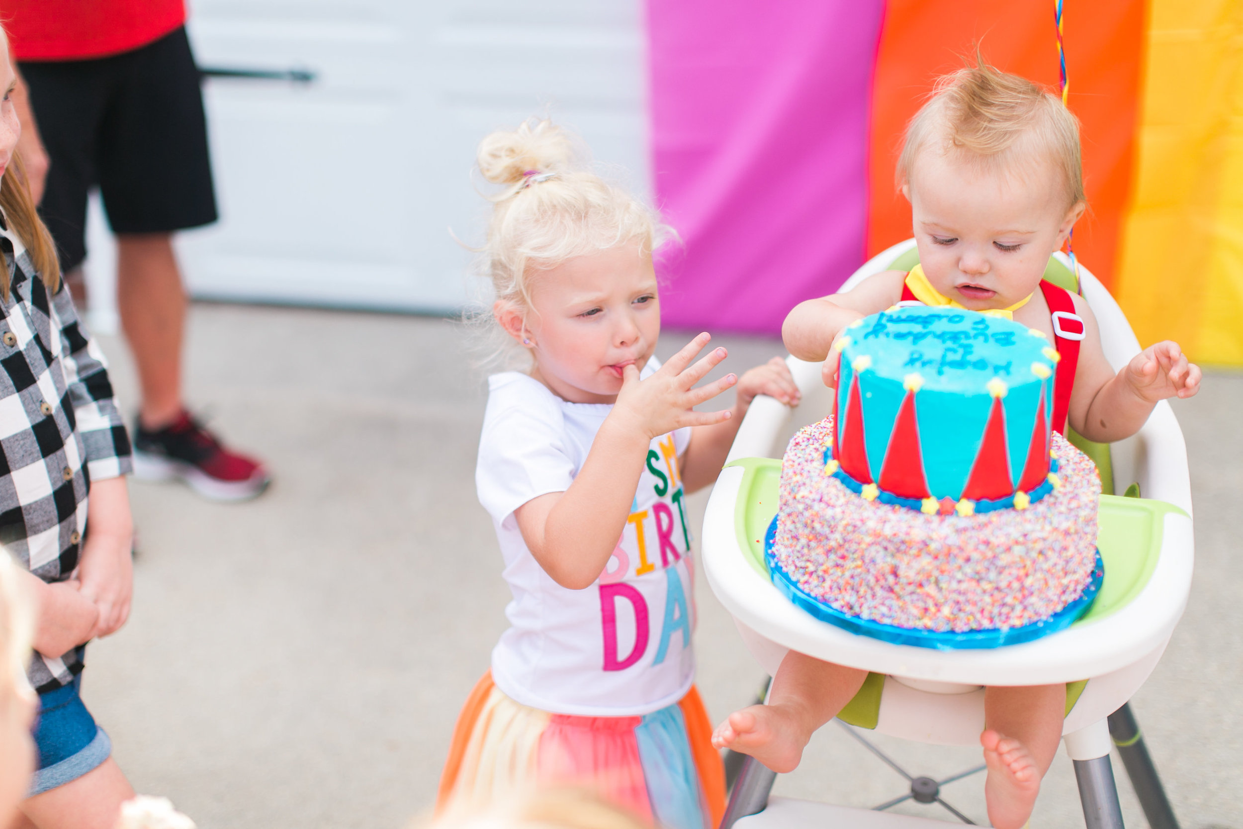 Tatum&Easton-BirthdayParties-21.jpg