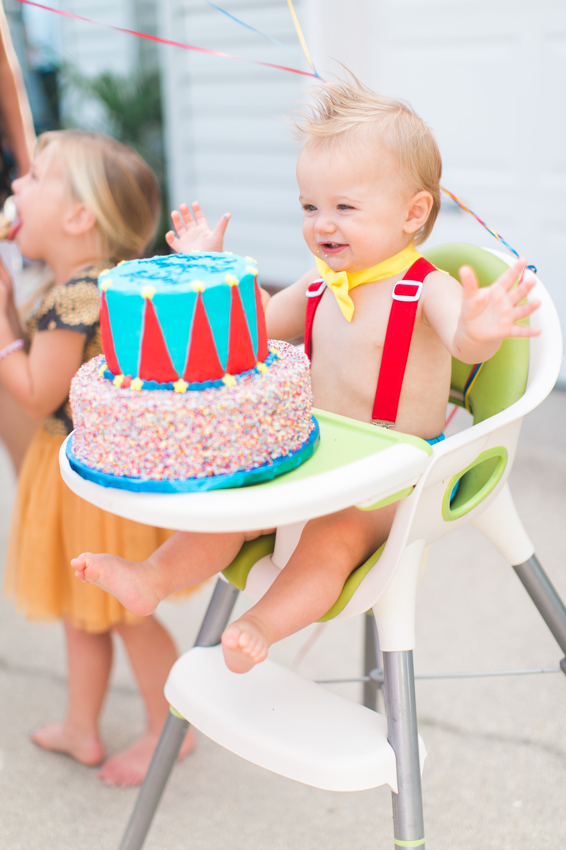 Tatum&Easton-BirthdayParties-23.jpg