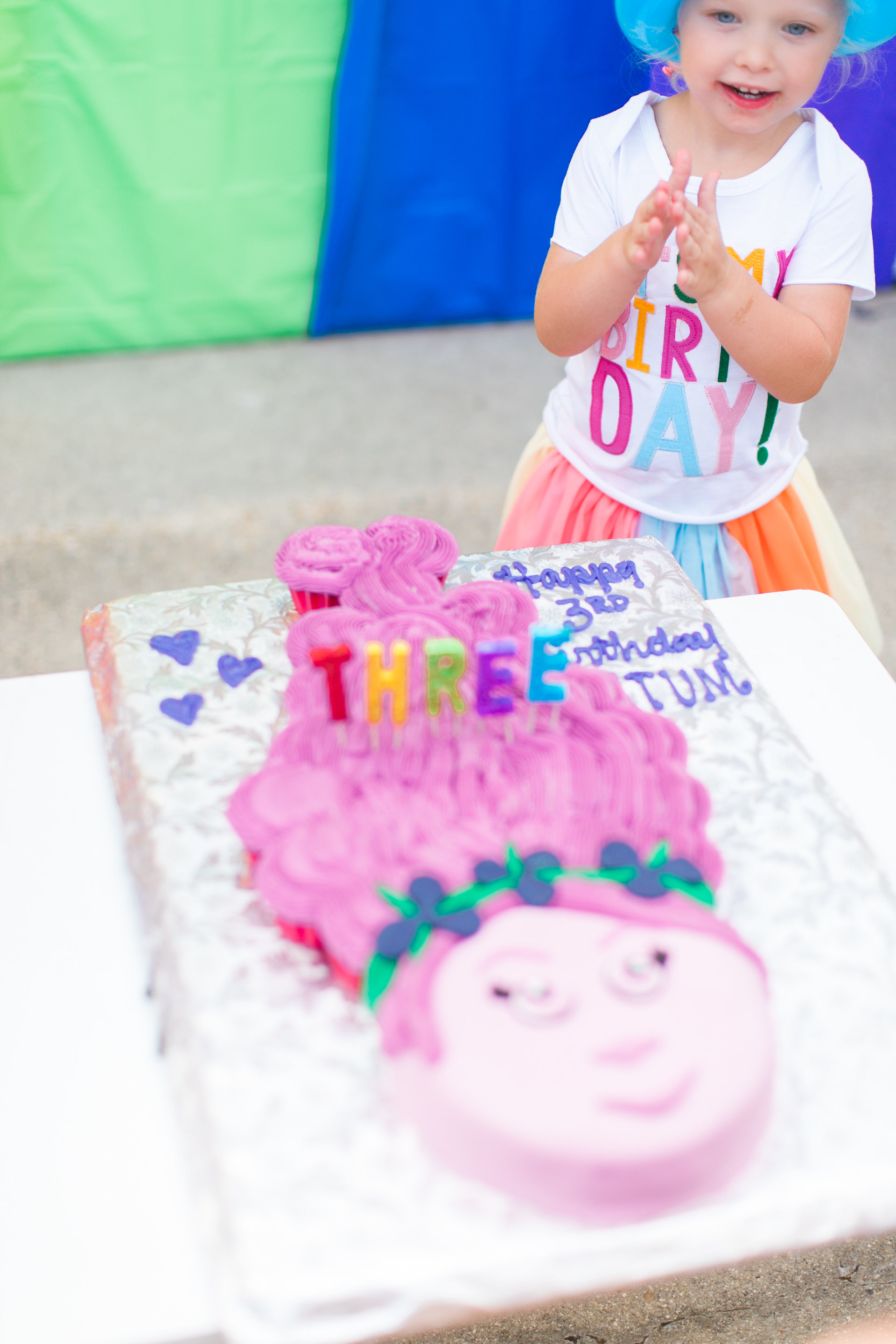 Tatum&Easton-BirthdayParties-40.jpg