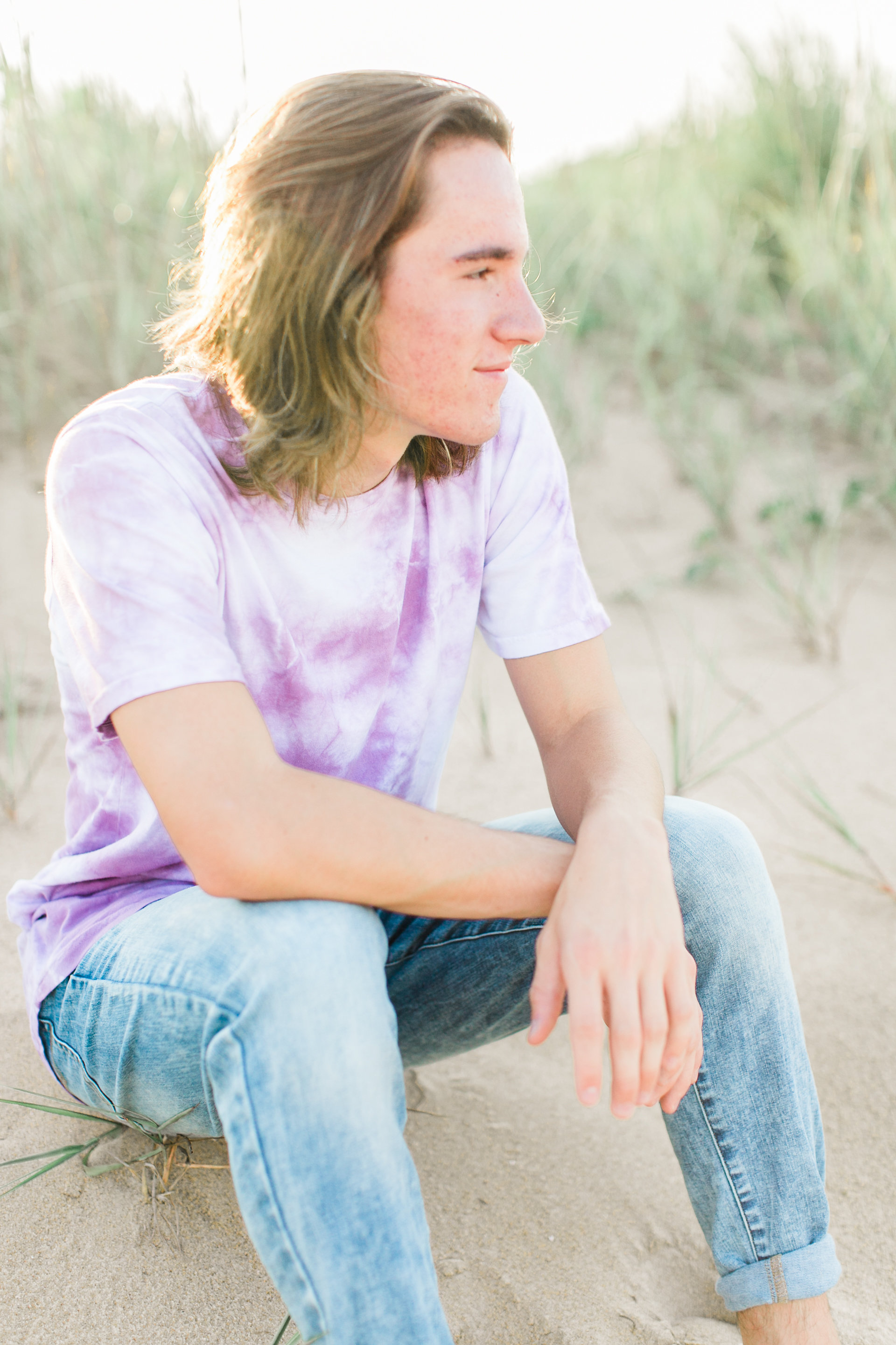 Nick-Senior-Portraits1-5.jpg