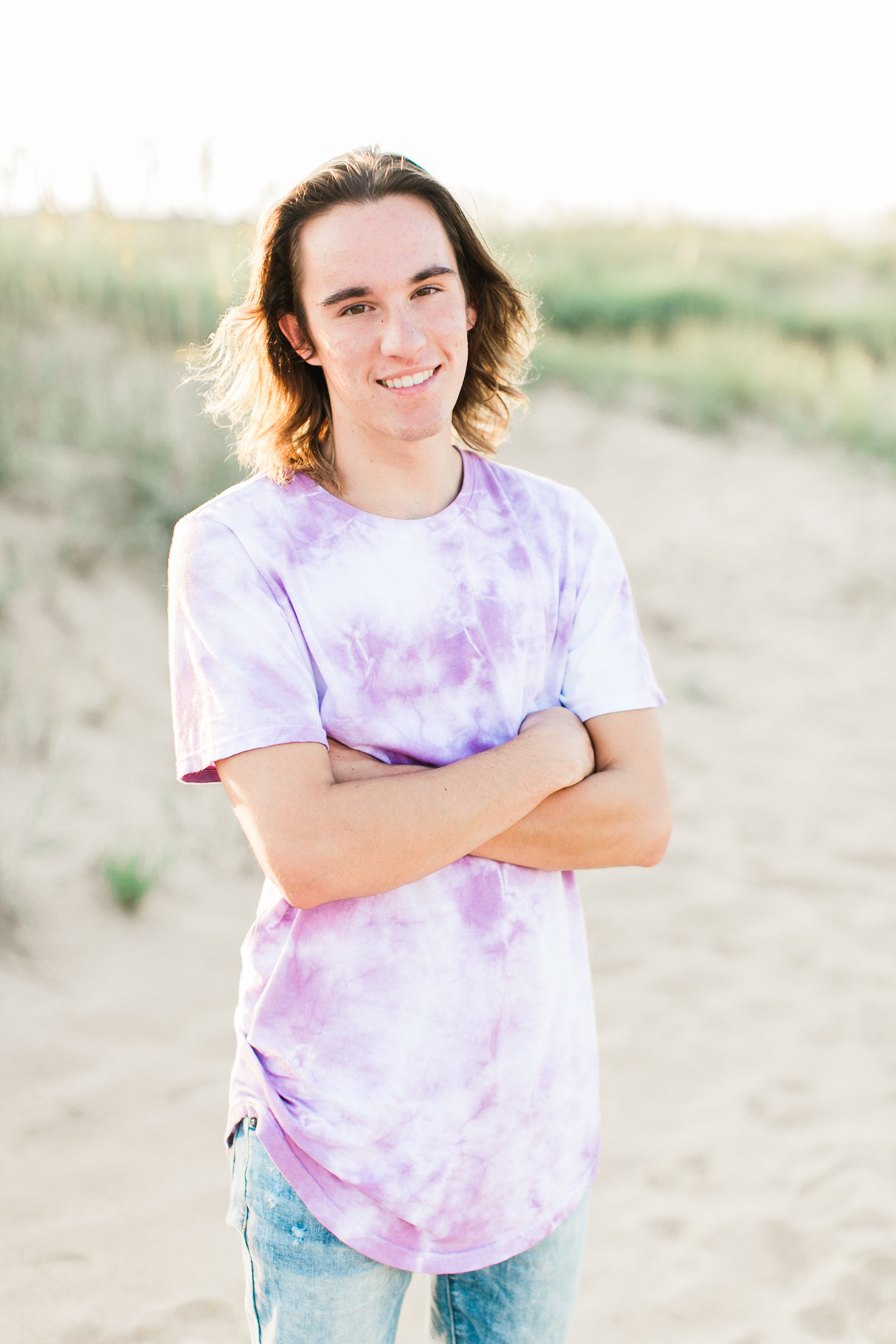 Nick-Senior-Portraits1-34.jpg