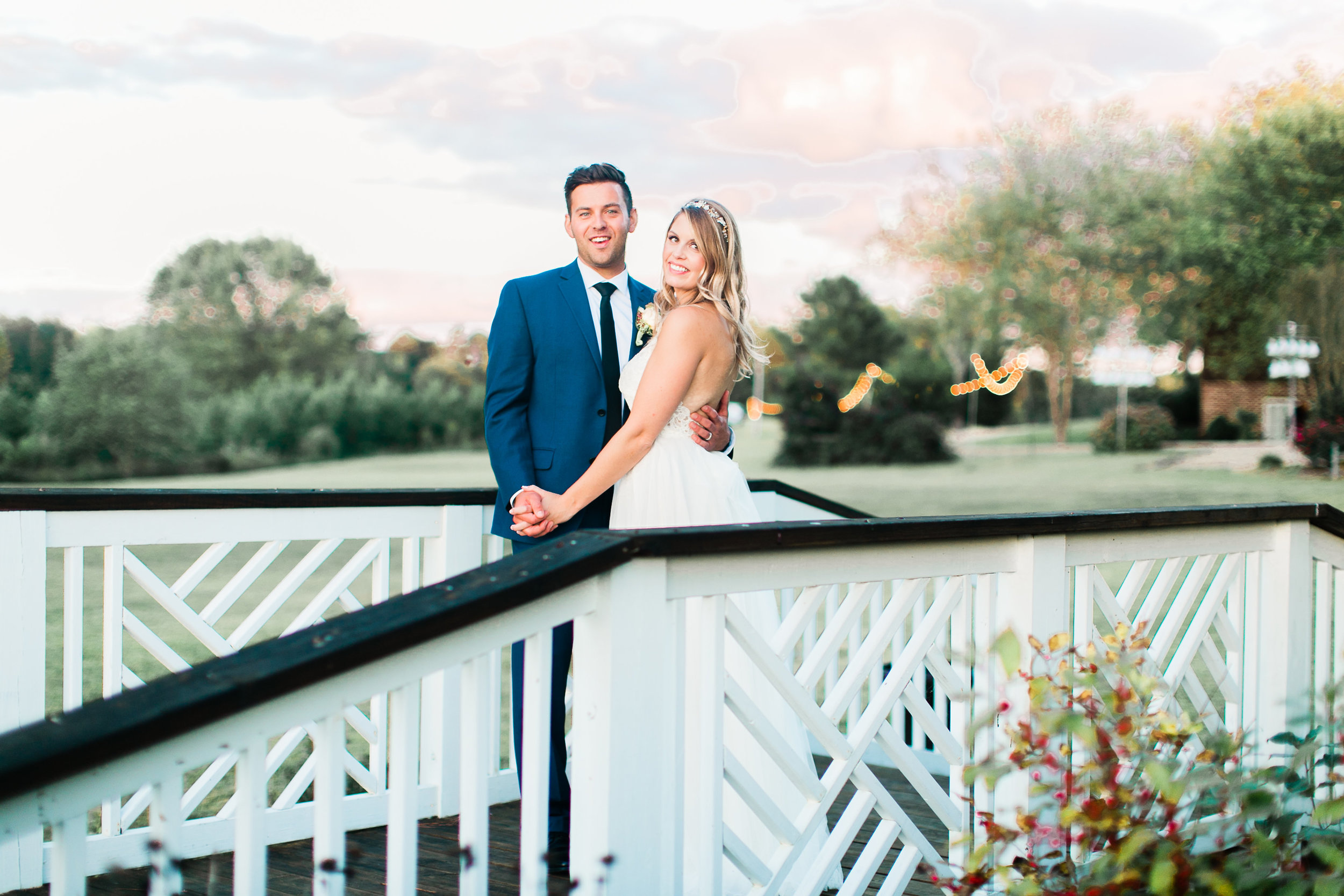 Laura&Lee_Bride&GroomPortraits-121.jpg