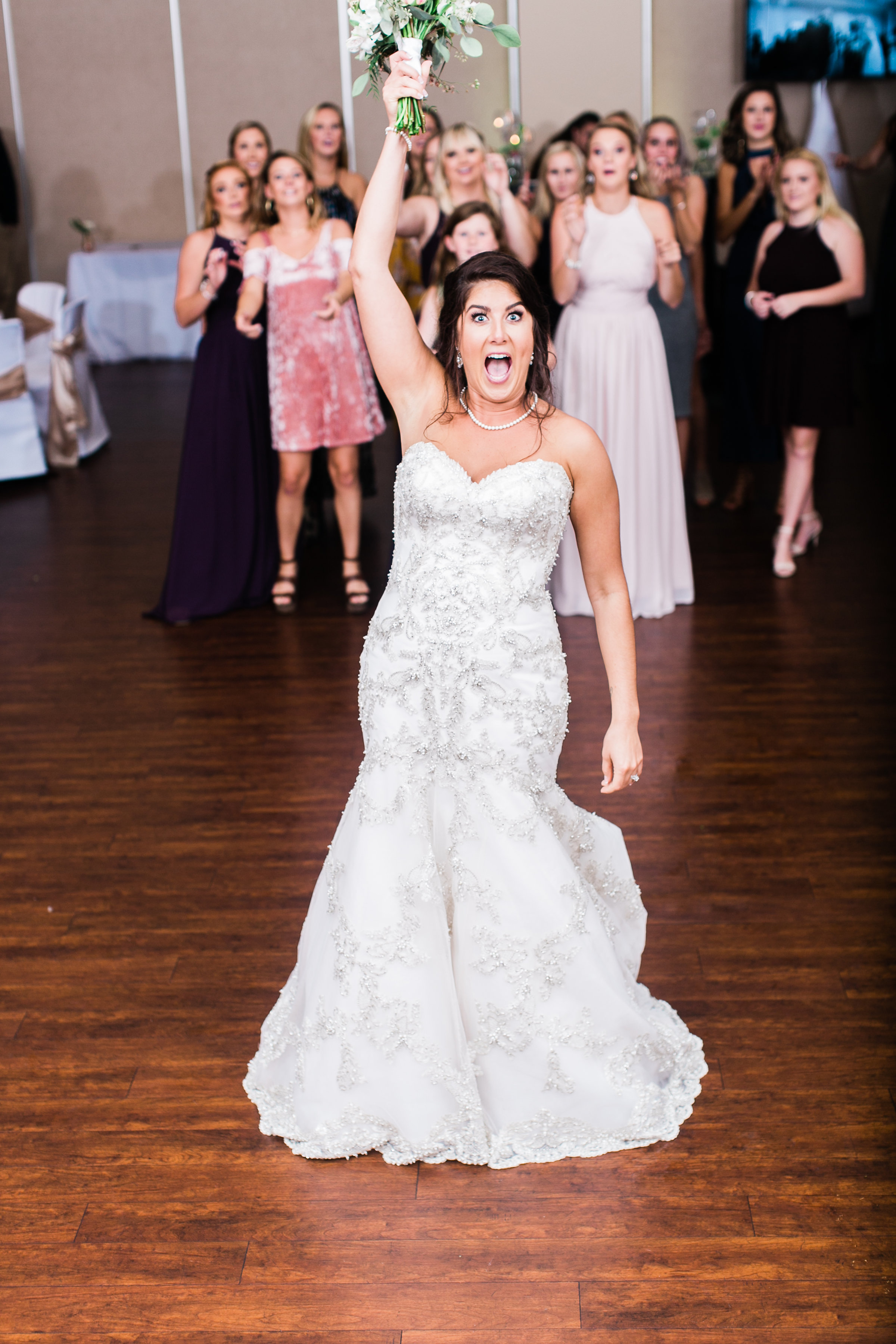 Katelyn&Brandon_Reception-118.jpg