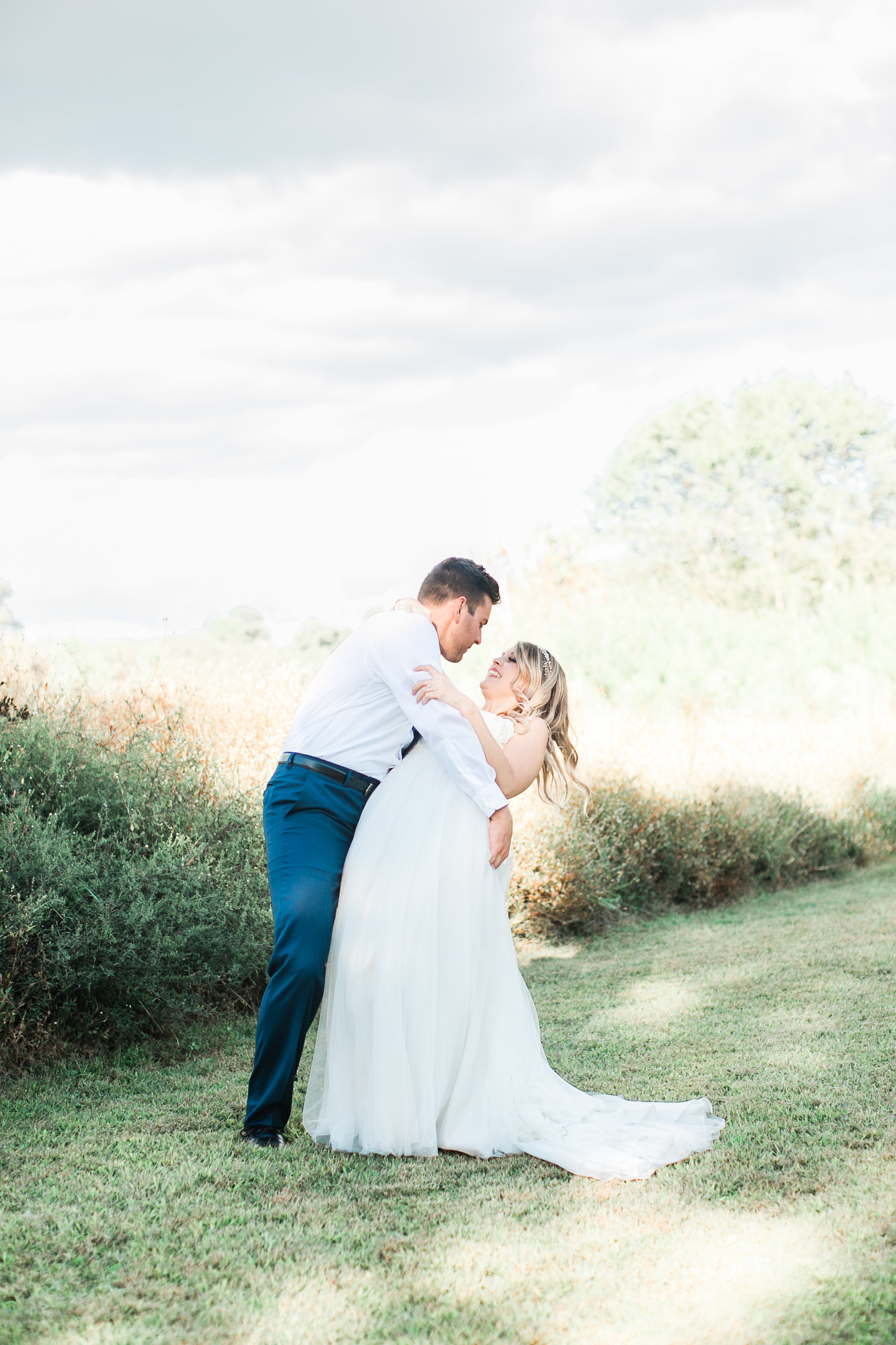 Laura&Lee_Bride&GroomPortraits-109.jpg