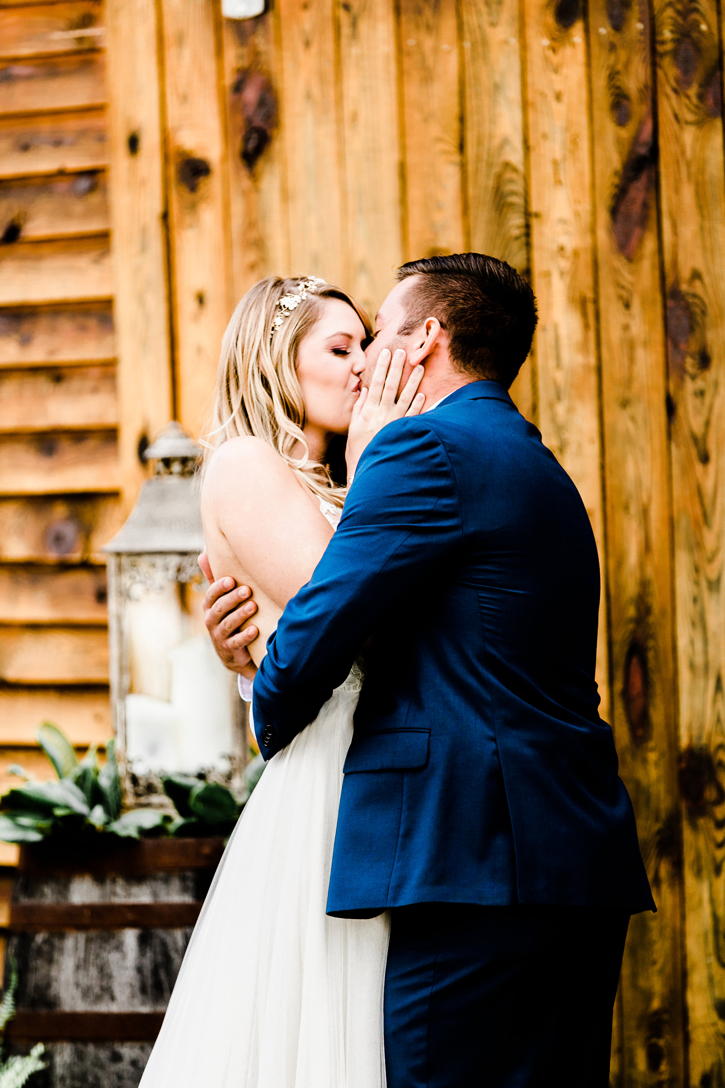 Laura&Lee_Ceremony-90.jpg