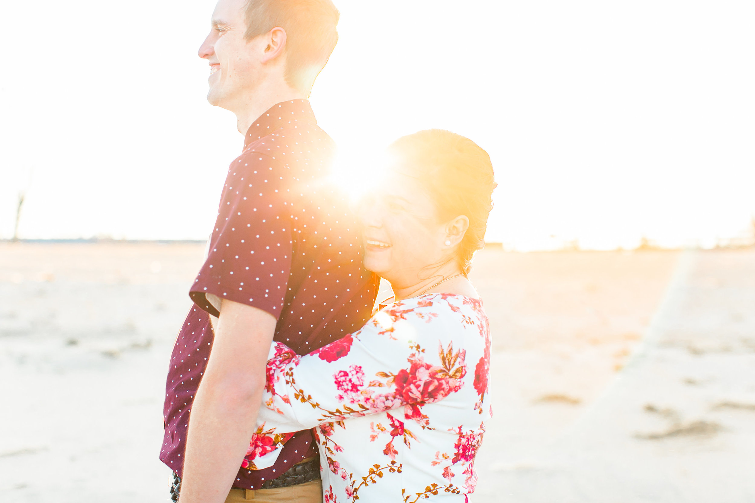 Gabby&Scott_Engagements-134.jpg