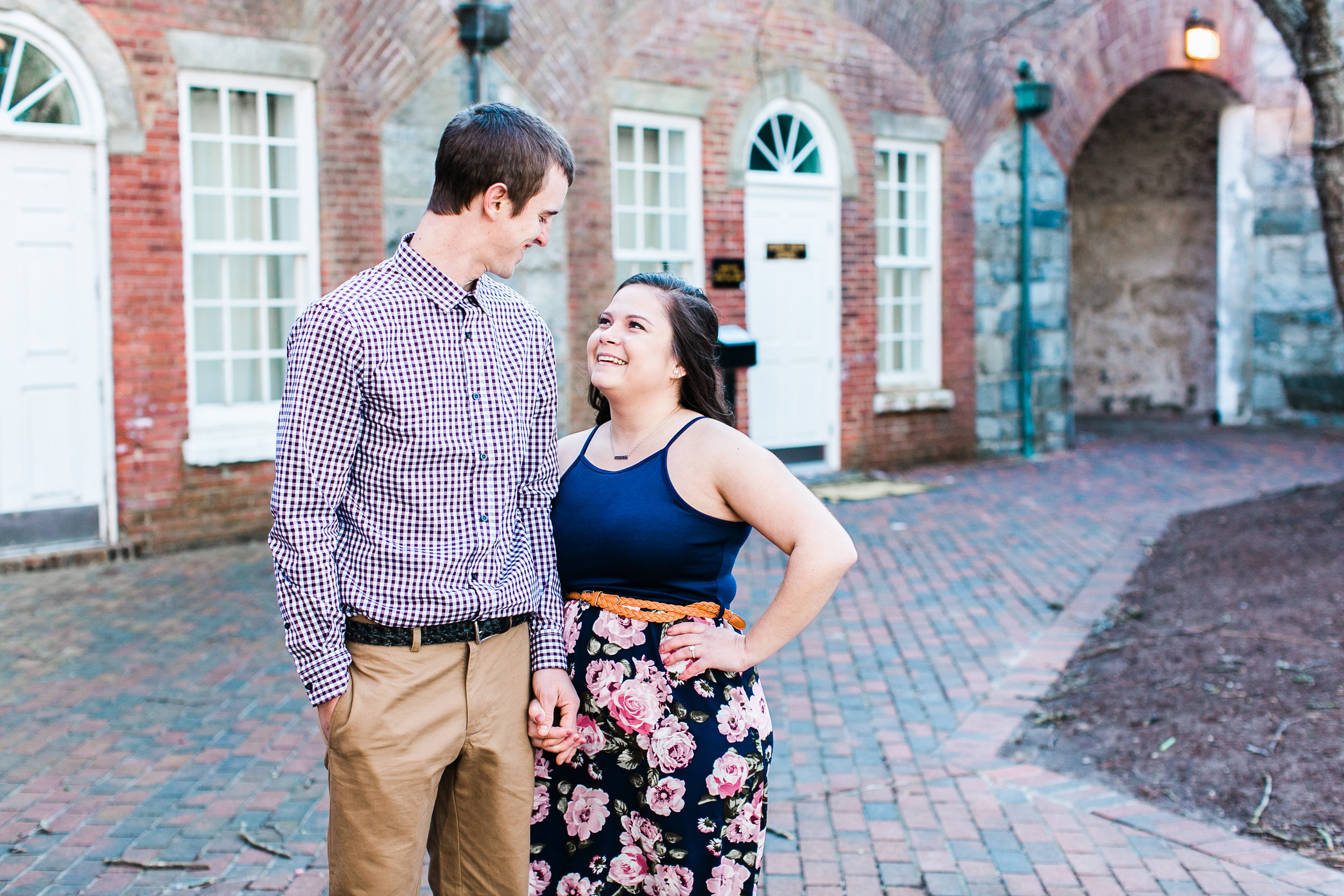 Gabby&Scott_Engagements-36.jpg