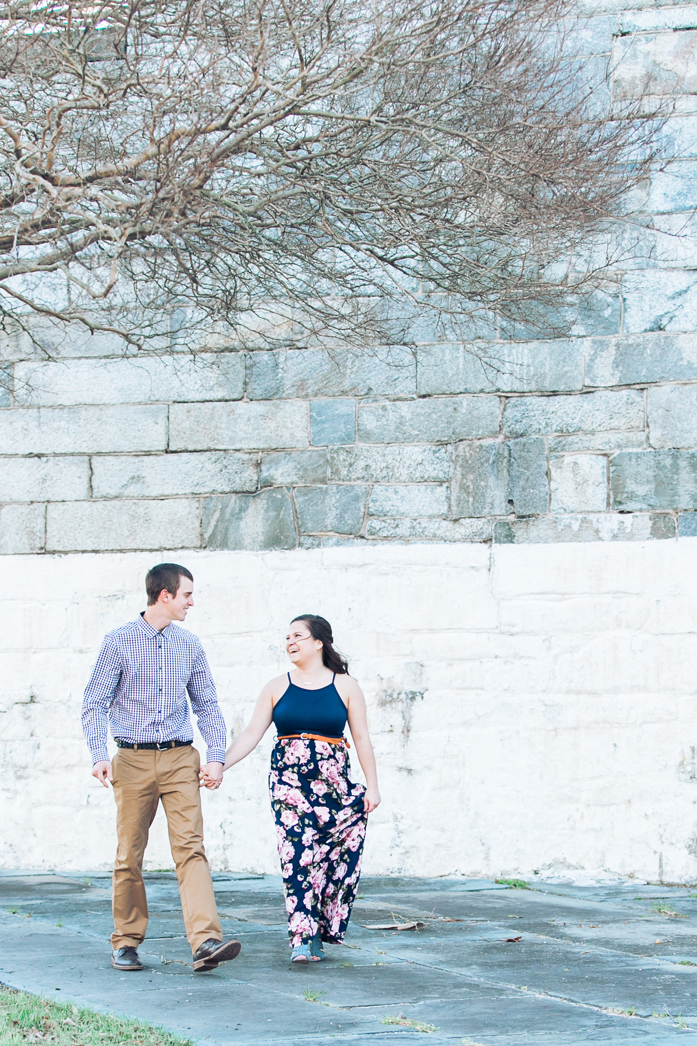 Gabby&Scott_Engagements-91.jpg