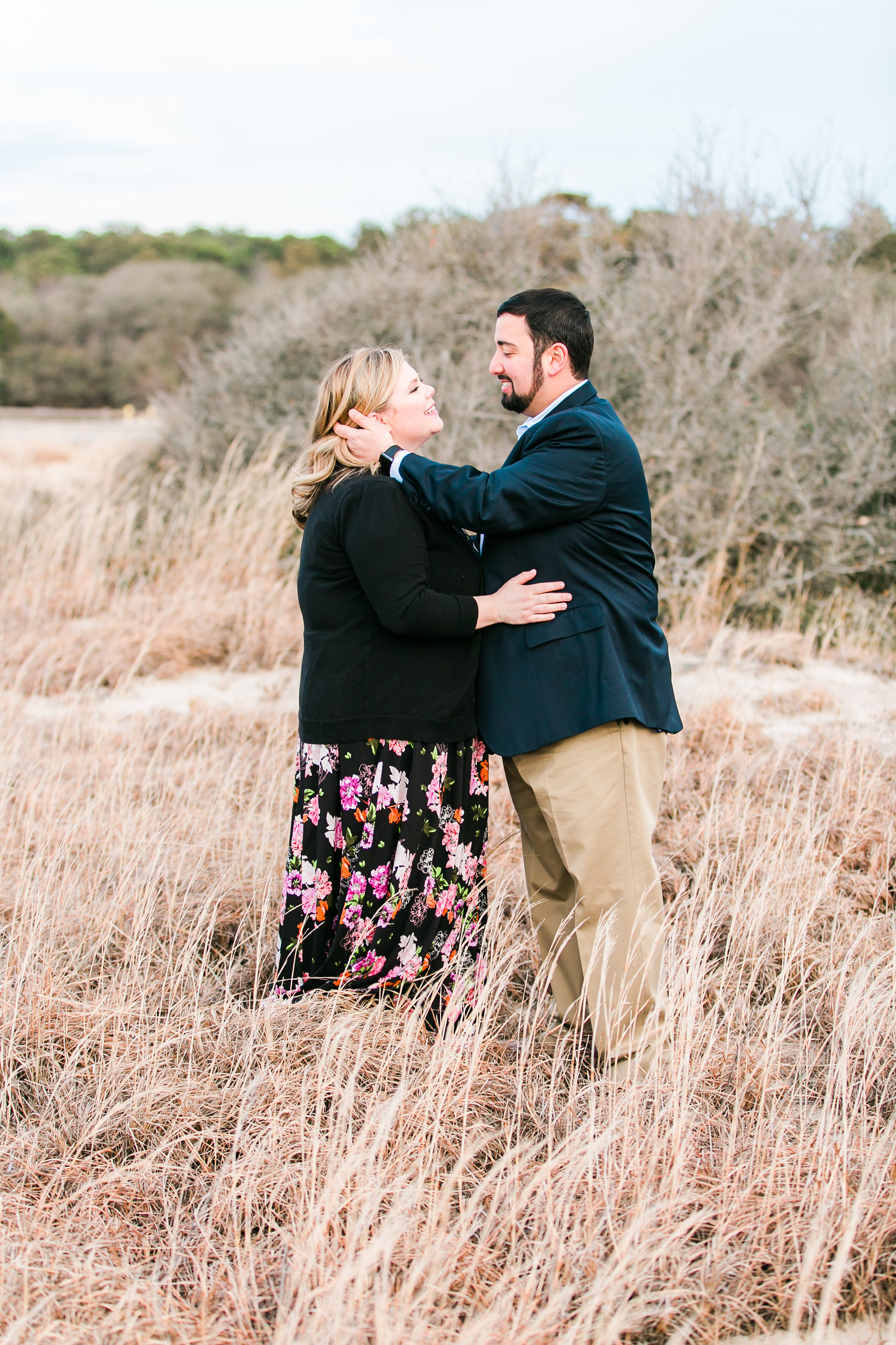 Sara&Will_Engaged-136.jpg