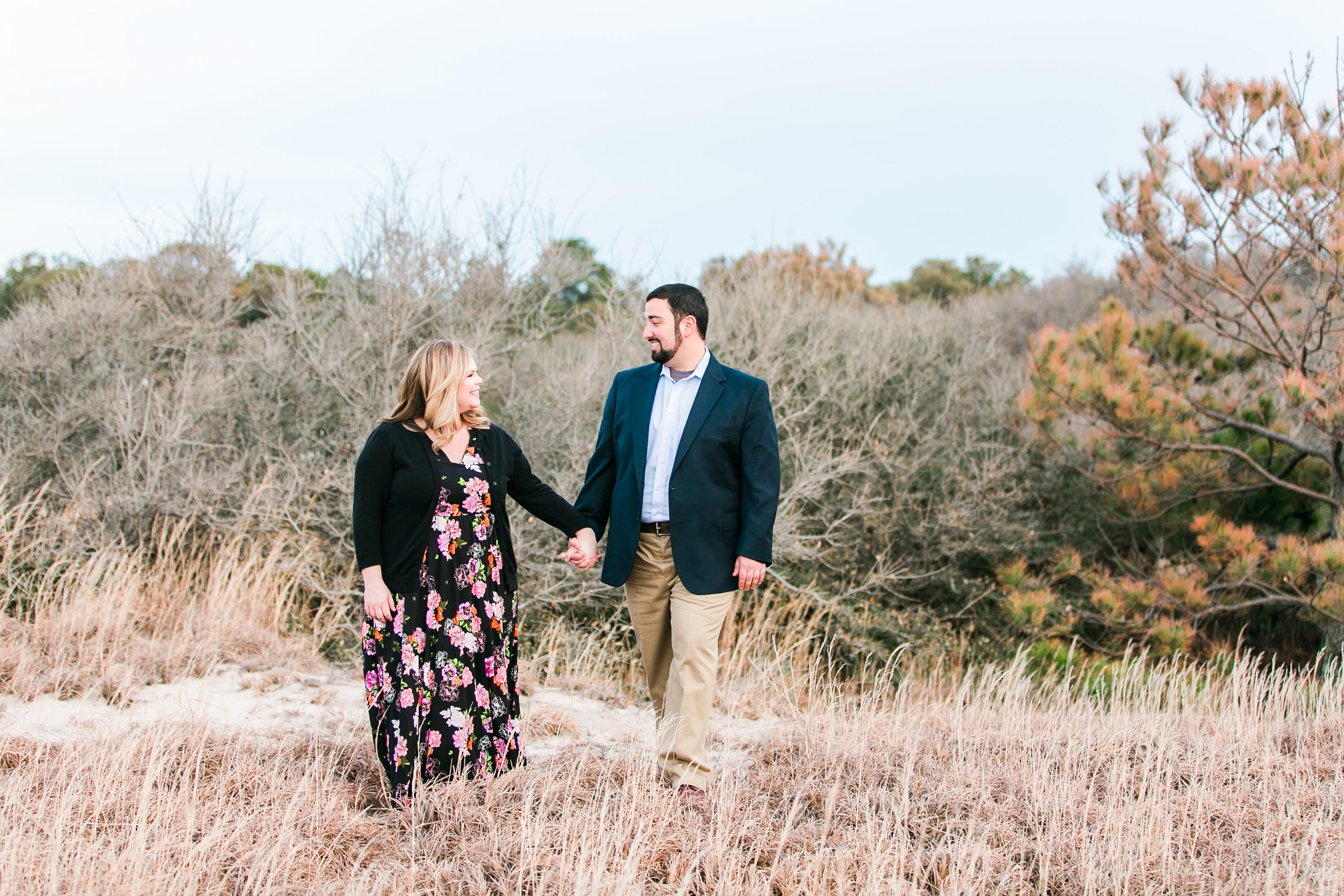 Sara&Will_Engaged-132.jpg