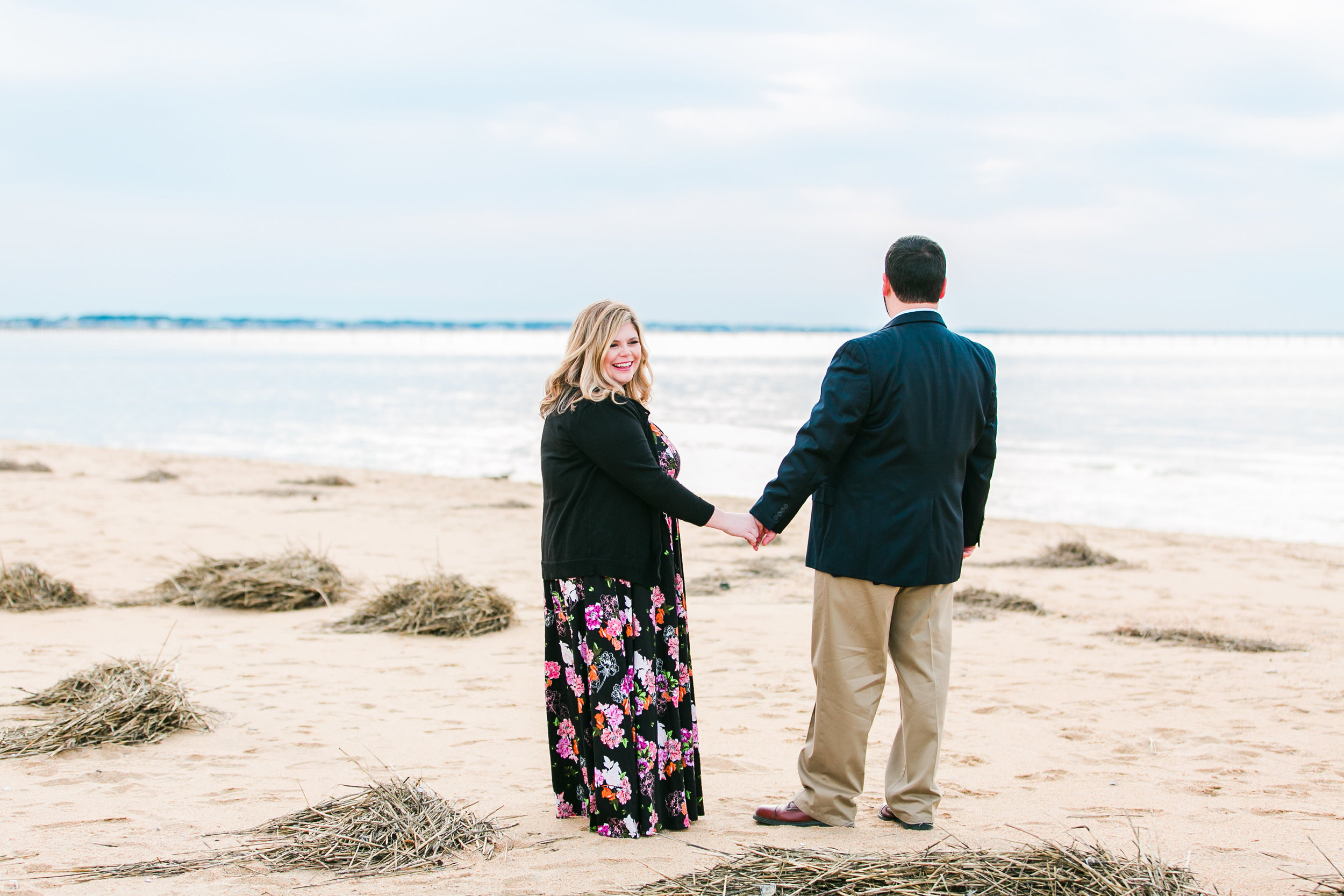 Sara&Will_Engaged-143.jpg