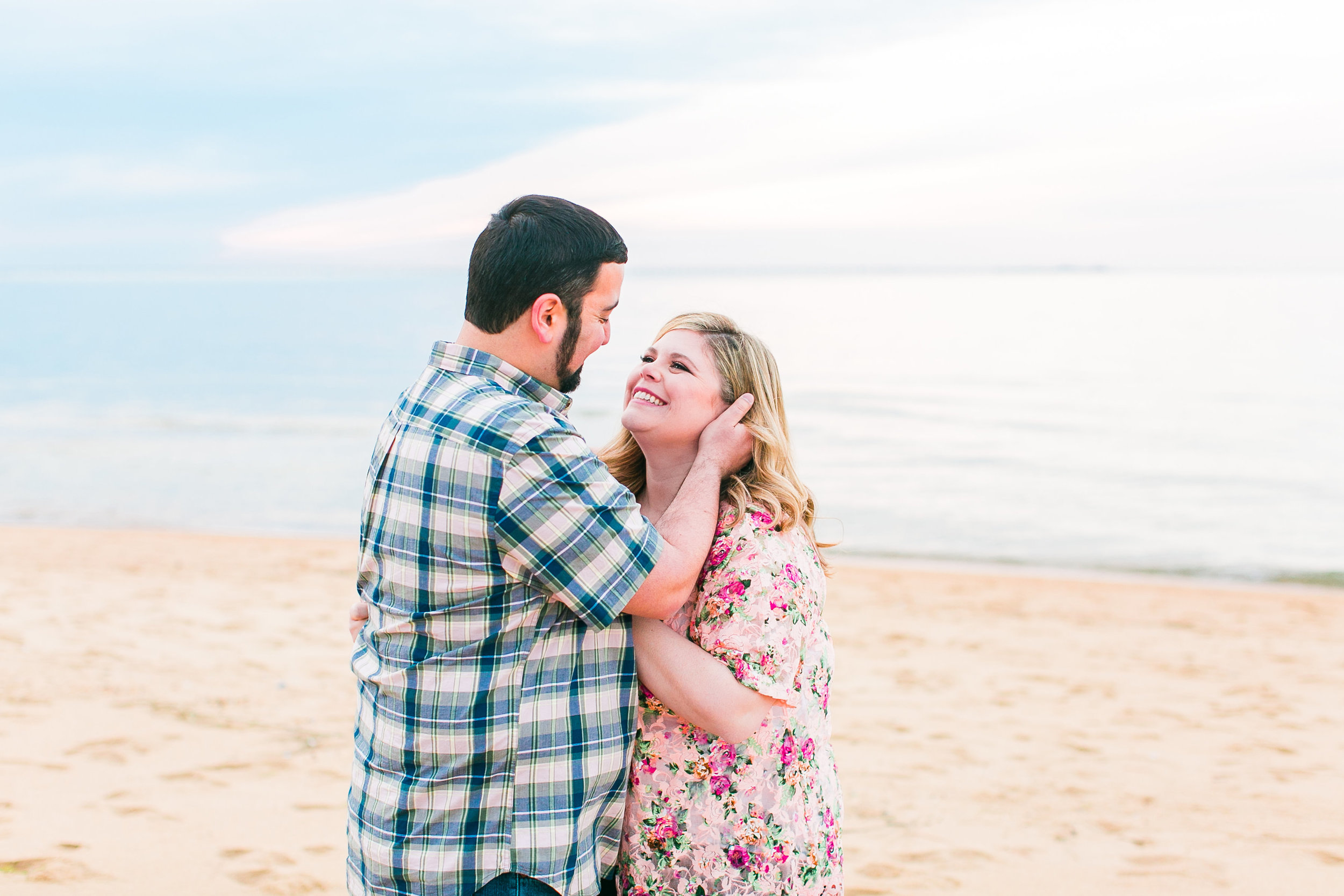 Sara&Will_Engaged-194.jpg