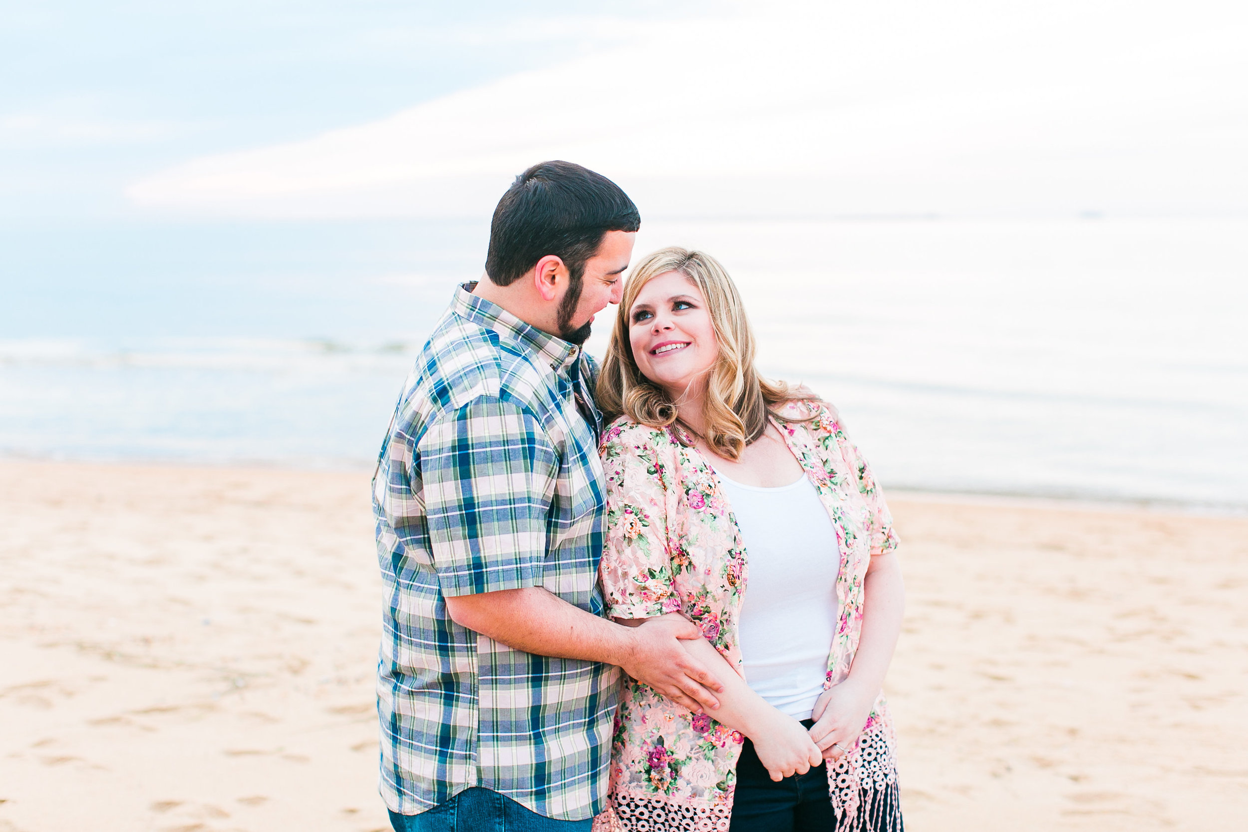 Sara&Will_Engaged-212.jpg