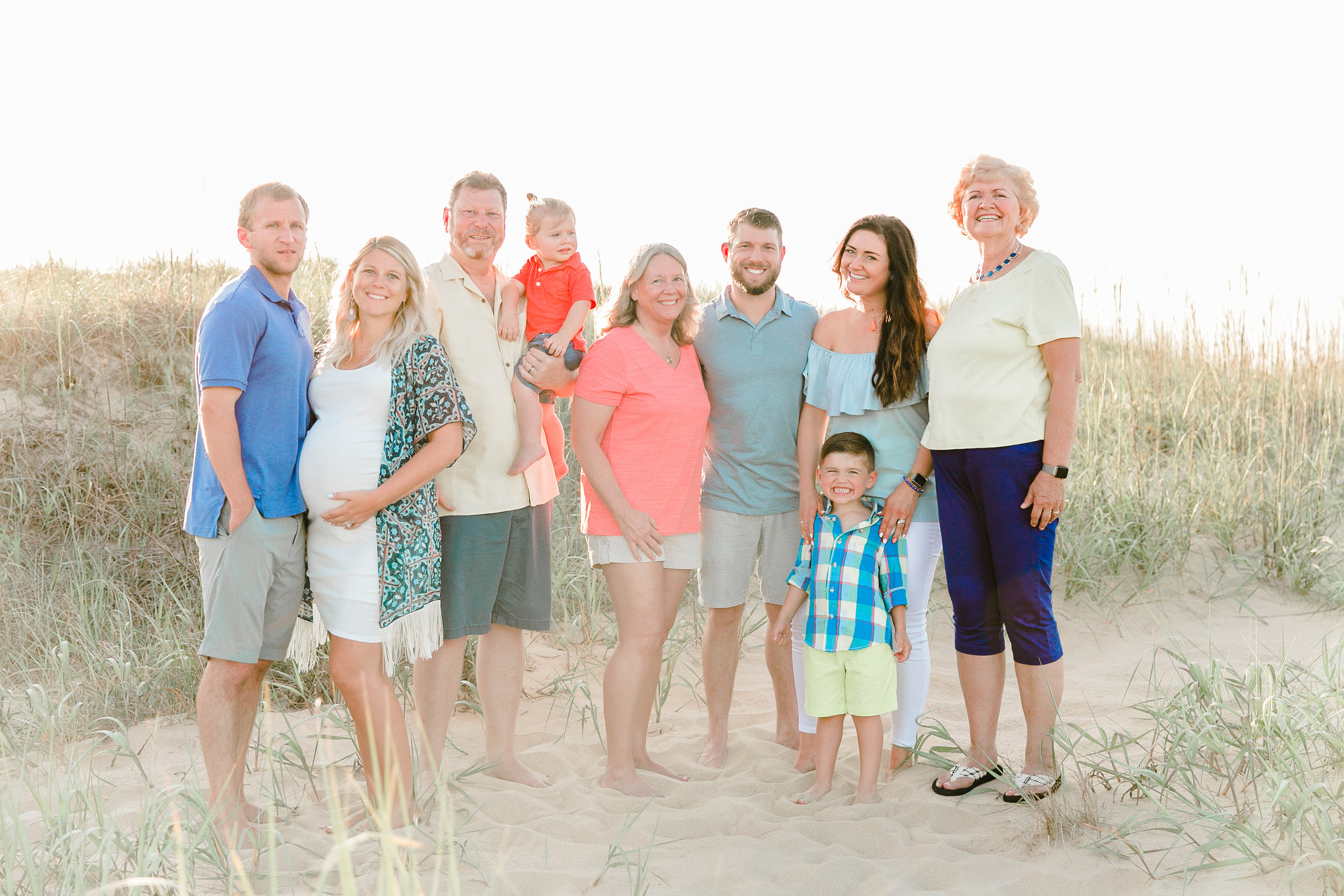 CoxFamily-171.jpg