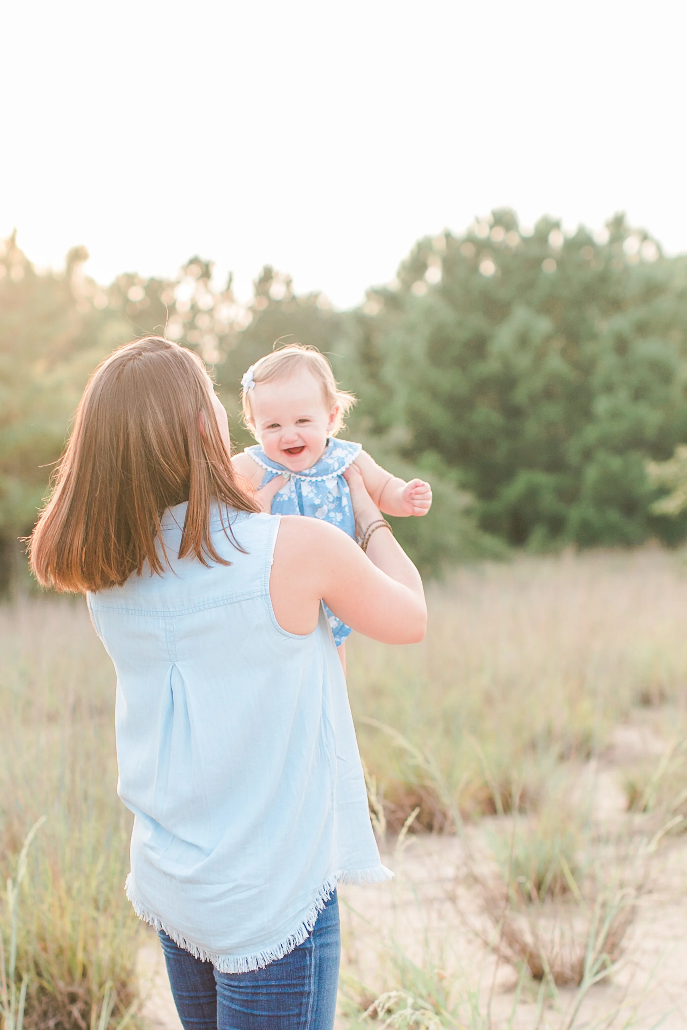 TinneyFamily-64.jpg
