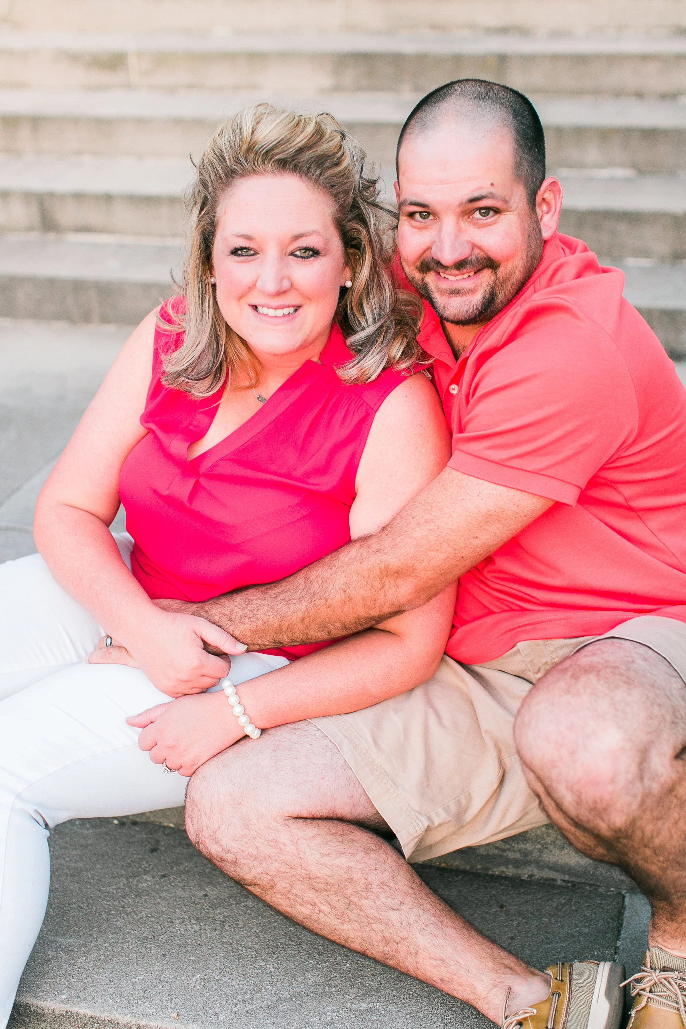 Ashley&Paige_BabyAnnouncement-225.jpg