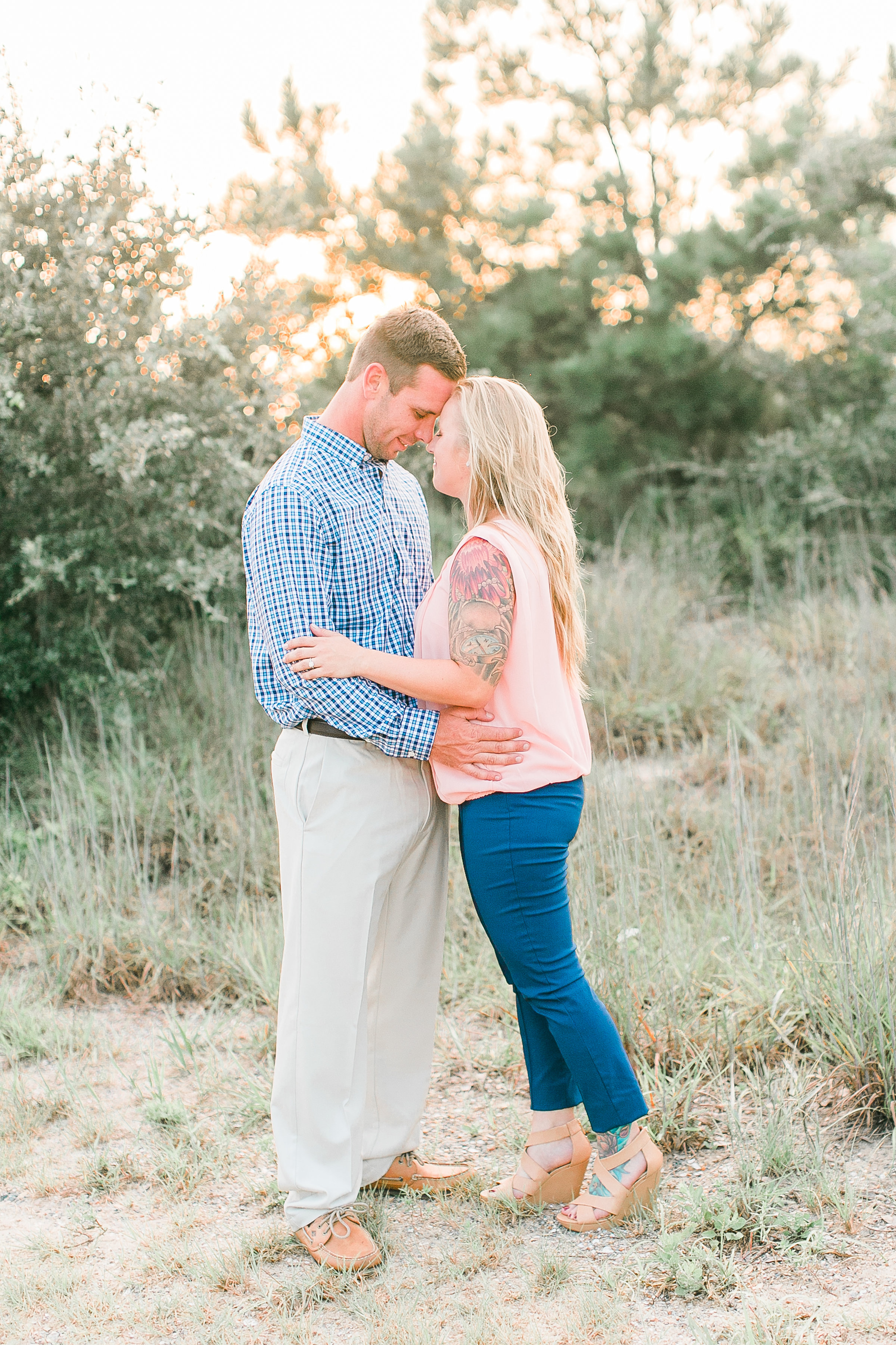 Tiffany&Thomas_Engaged-174.jpg