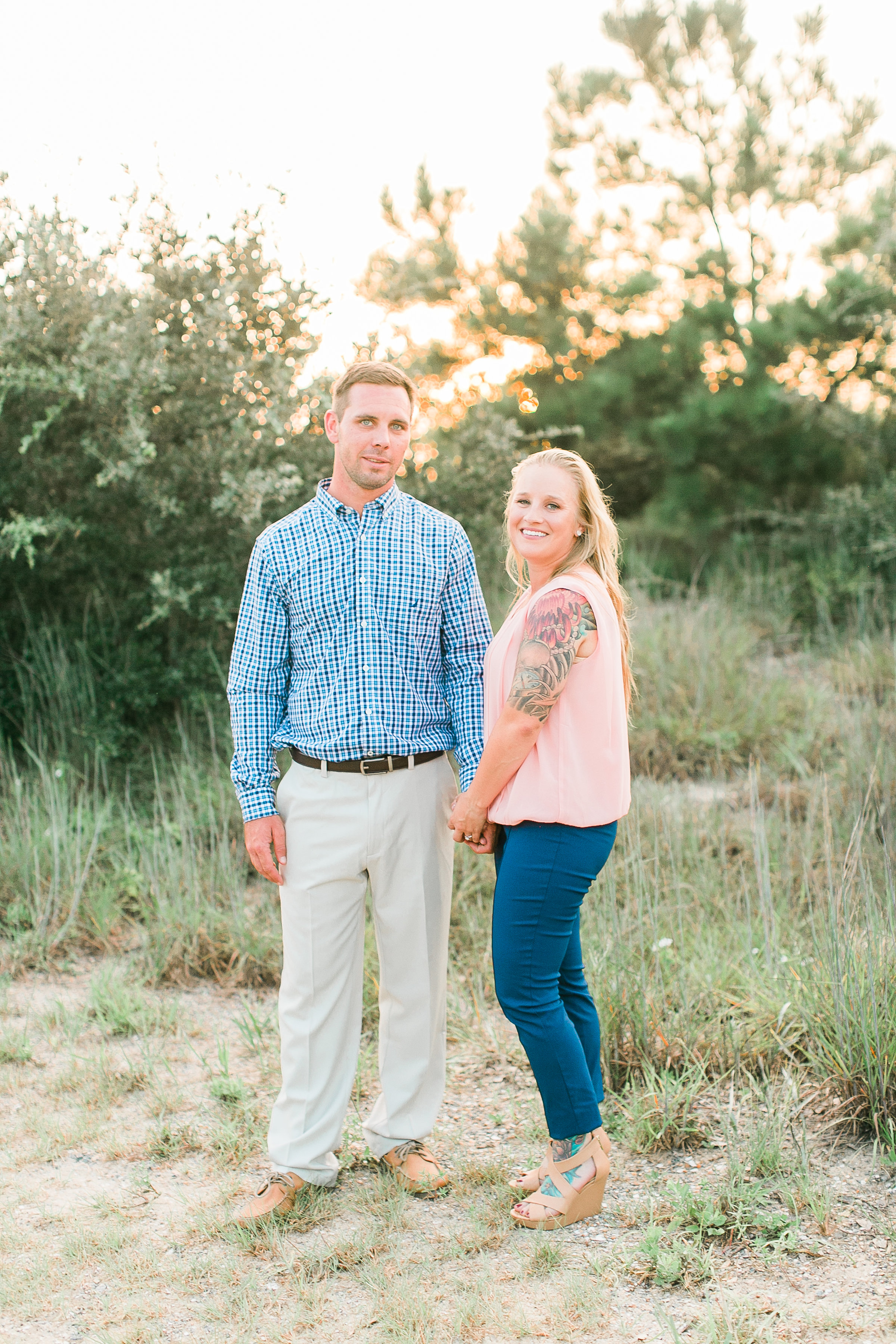 Tiffany&Thomas_Engaged-159.jpg