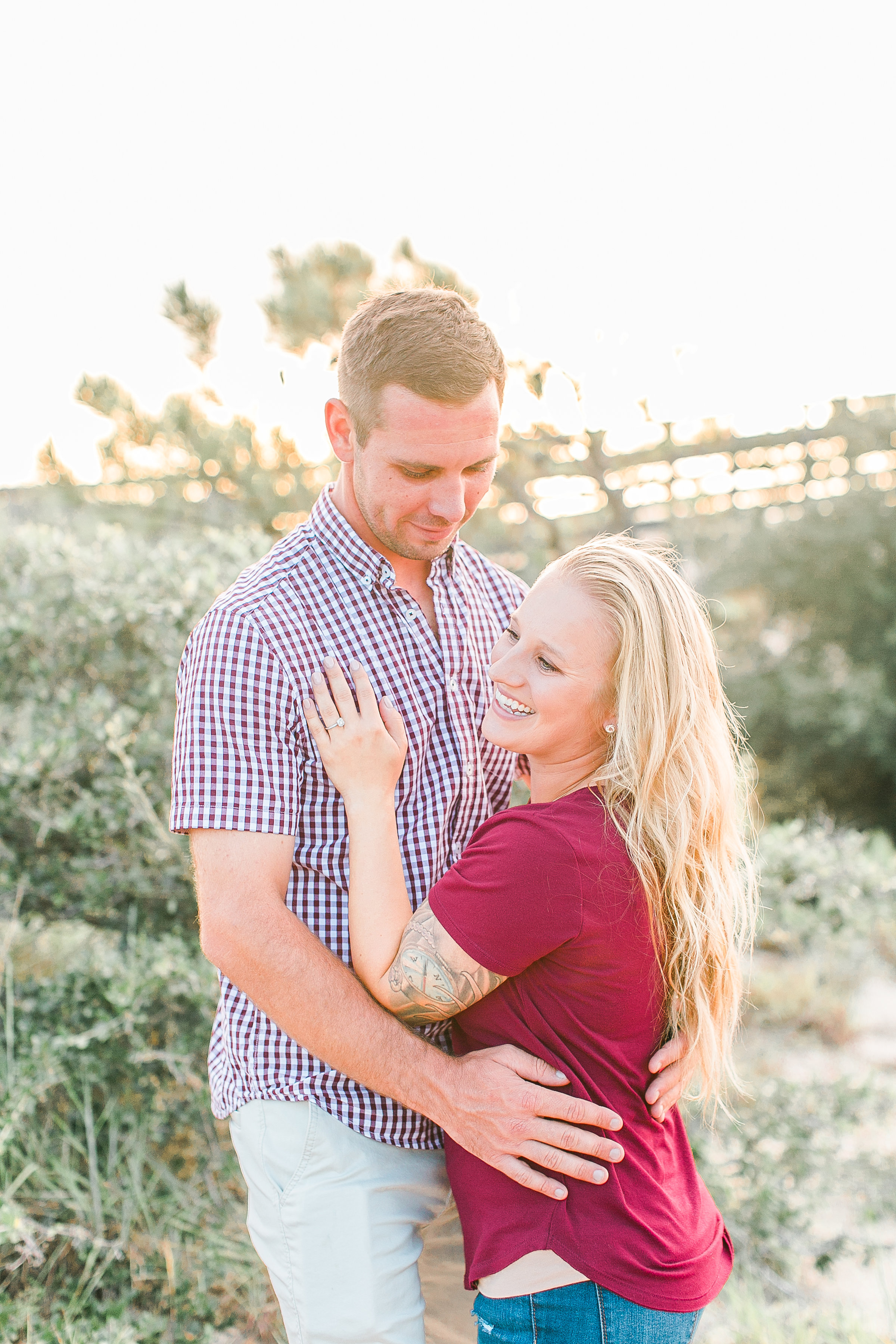 Tiffany&Thomas_Engaged-96.jpg