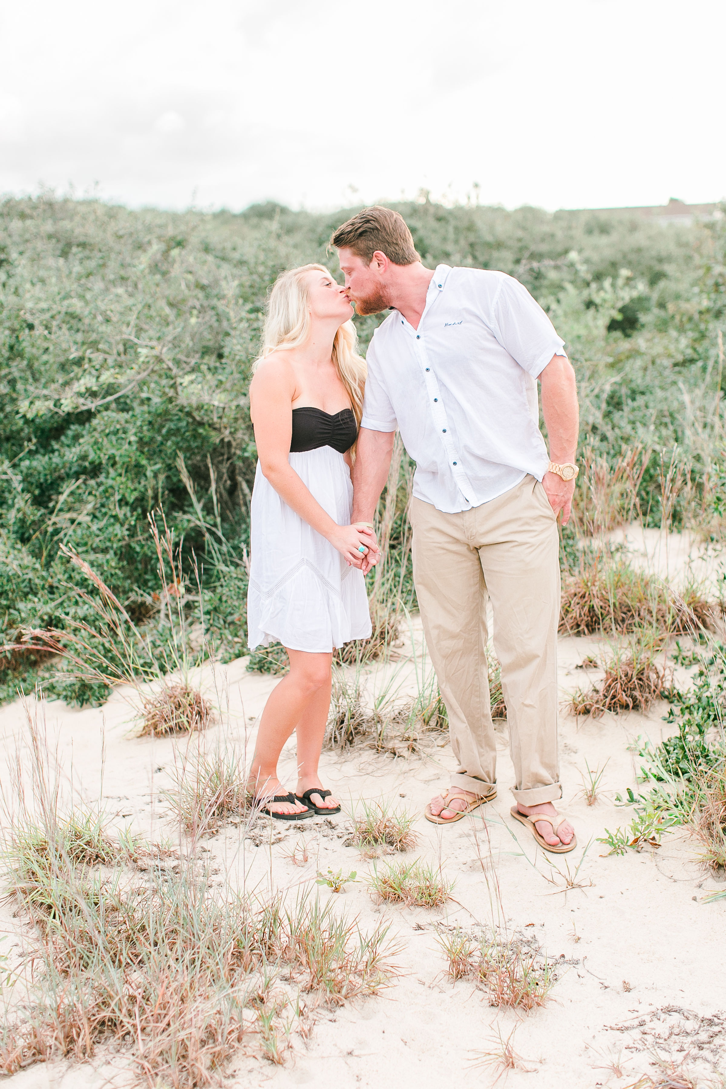 Chelsea&Jordan_Engaged-41.jpg