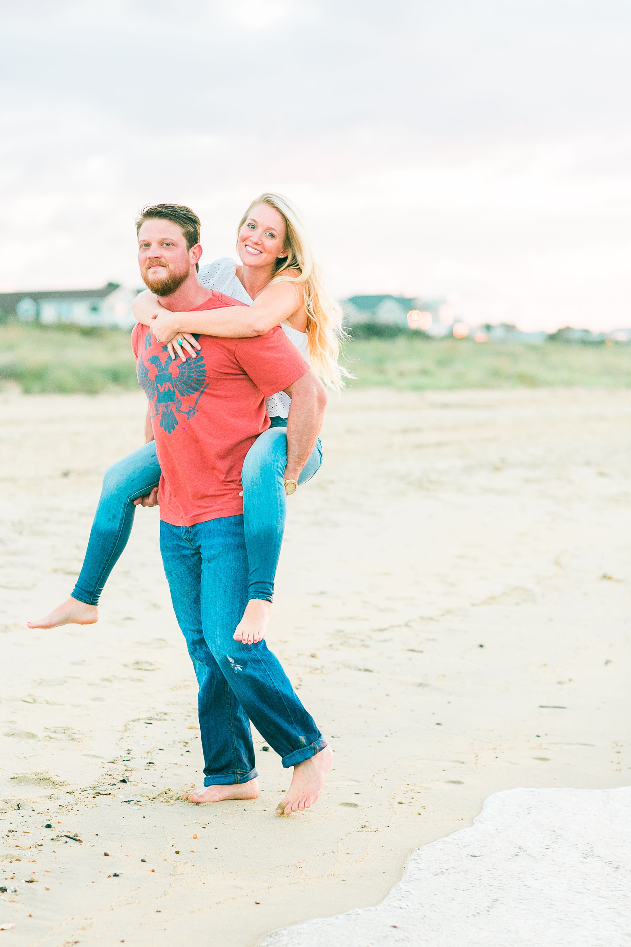 Chelsea&Jordan_Engaged-211.jpg