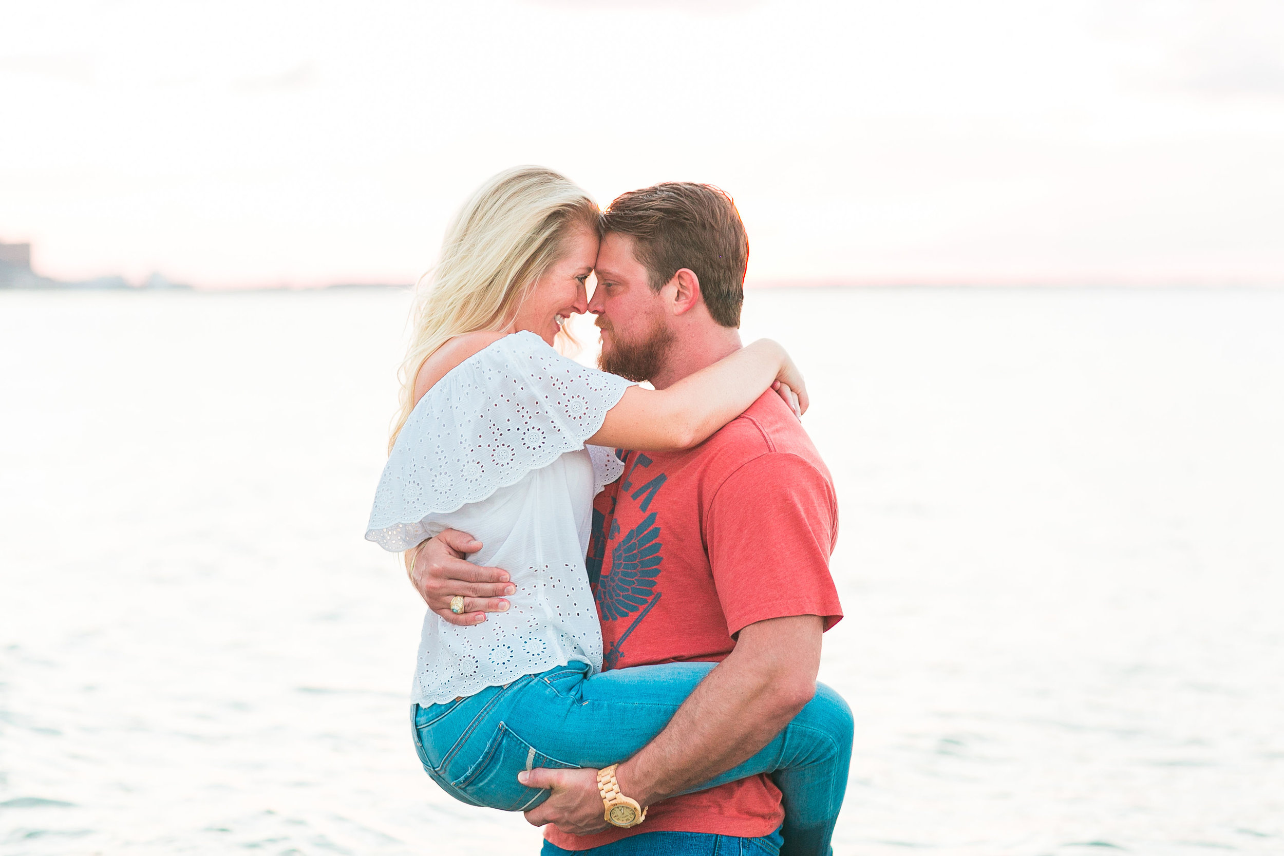 Chelsea&Jordan_Engaged-224.jpg