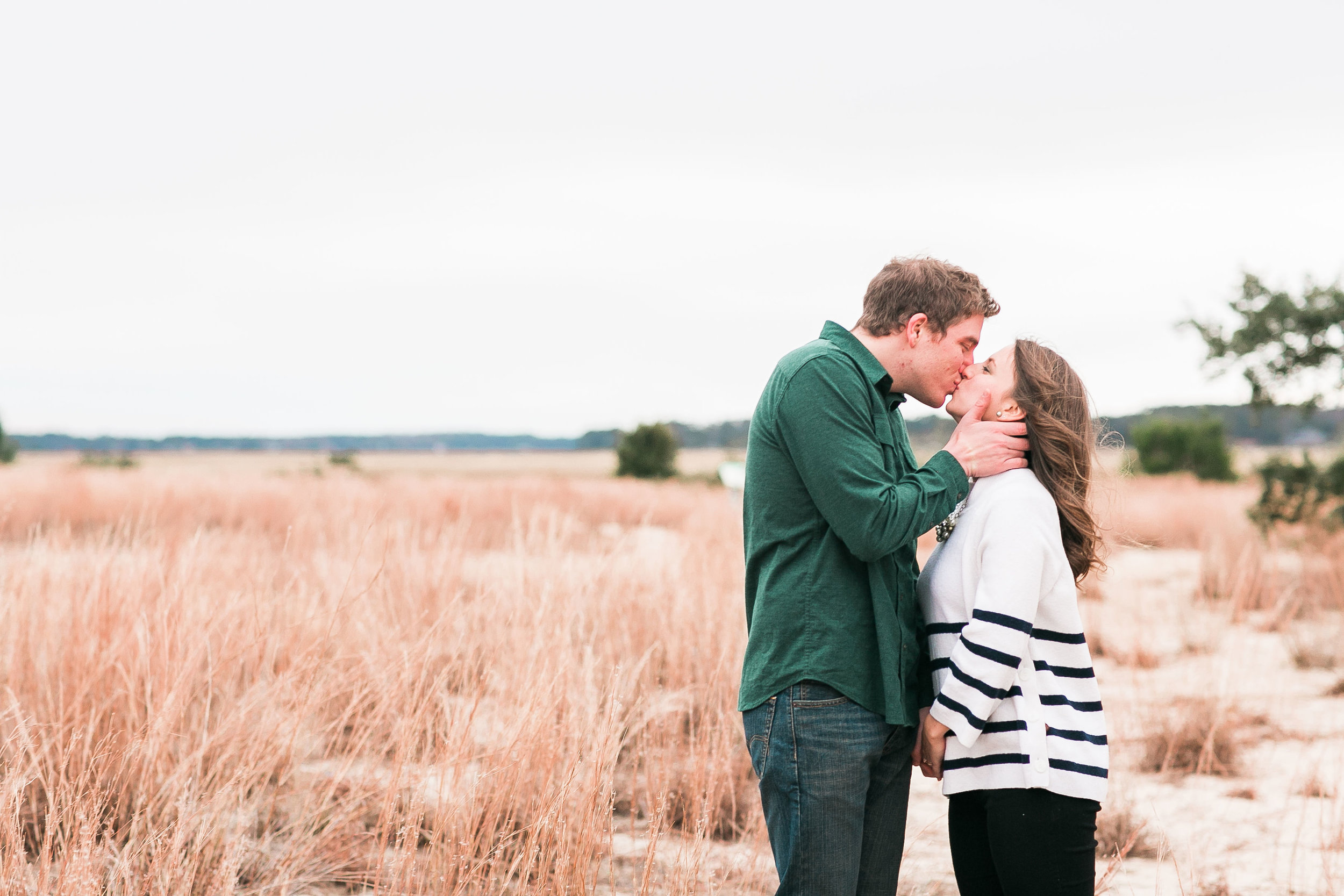 Avery&Tom_Engagements-34.jpg