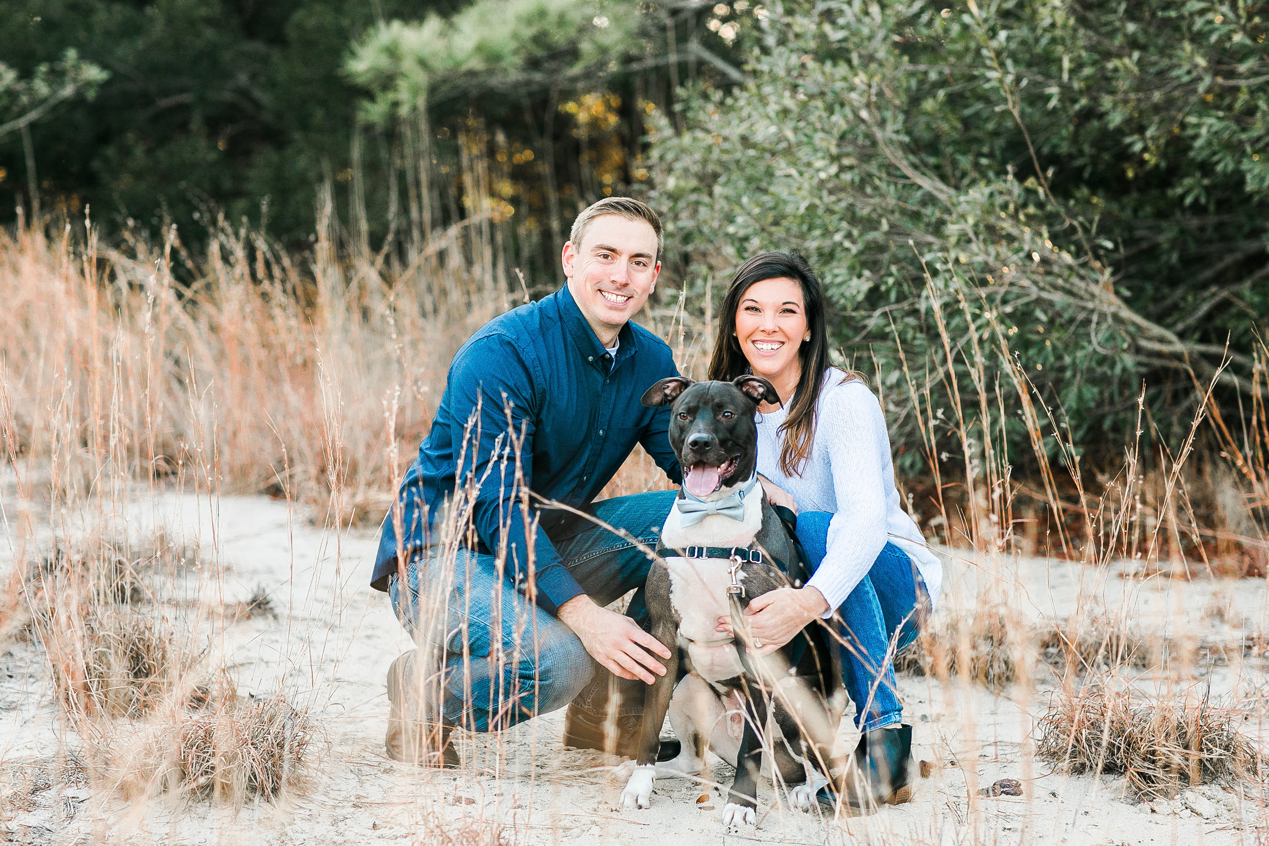 Nicole&Dustin_Engaged-23.jpg