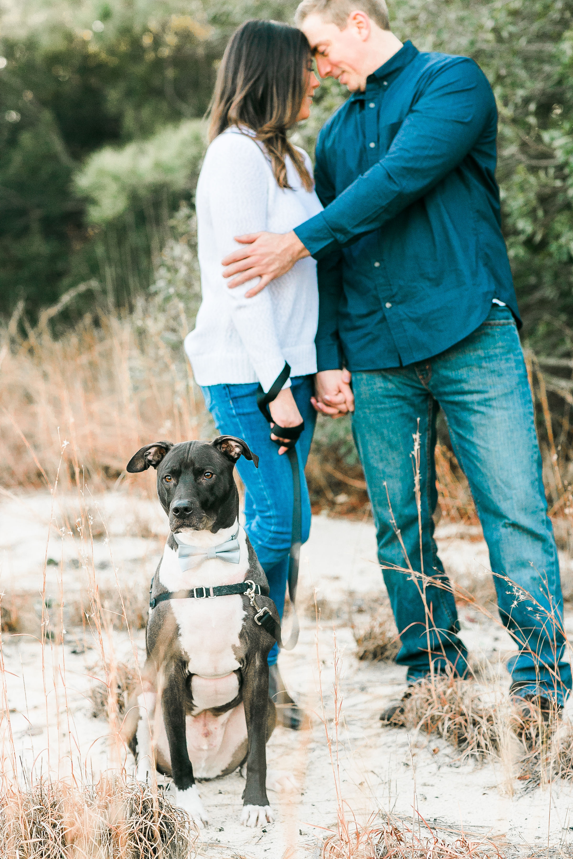 Nicole&Dustin_Engaged-68.jpg