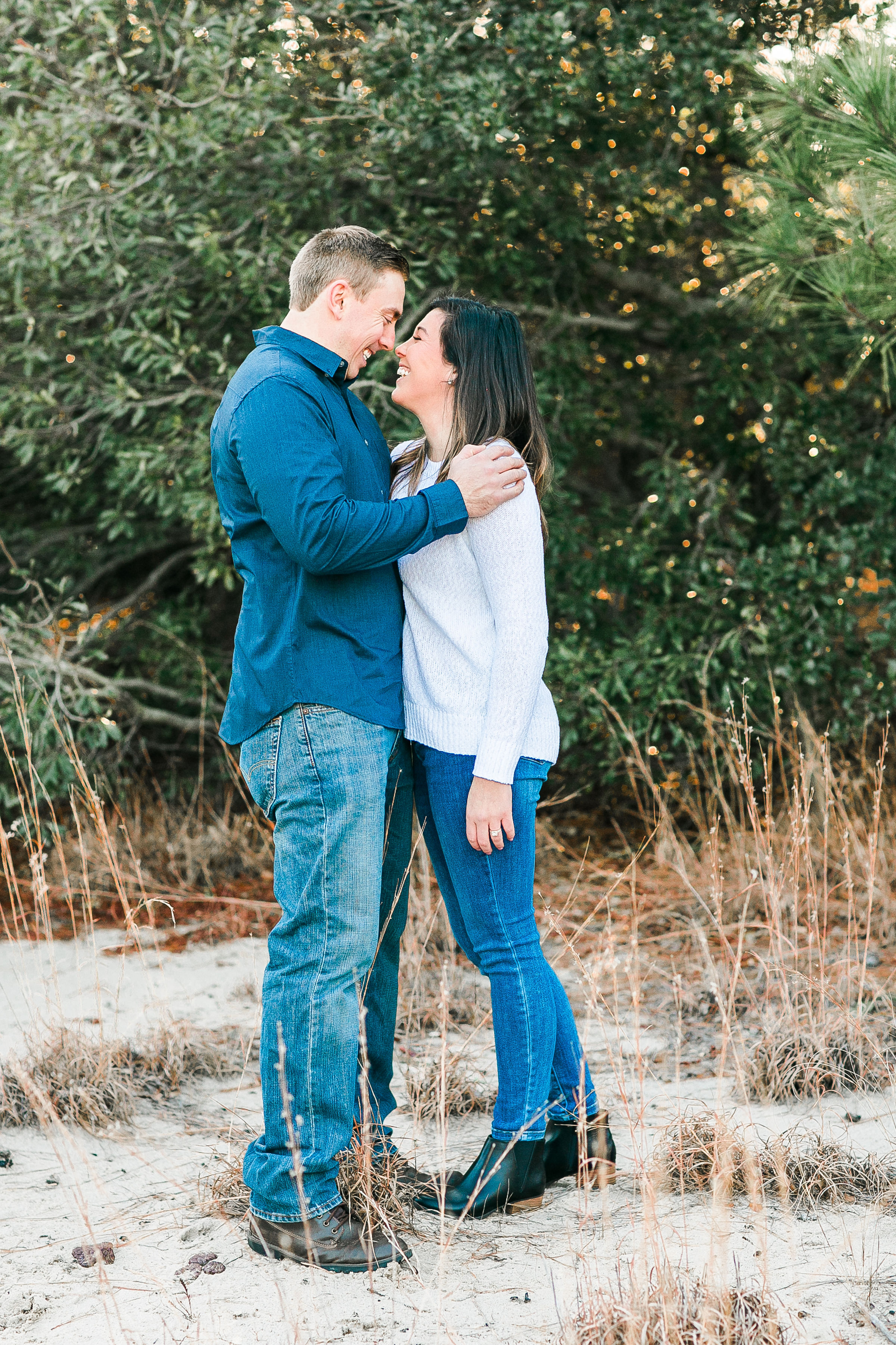 Nicole&Dustin_Engaged-77.jpg