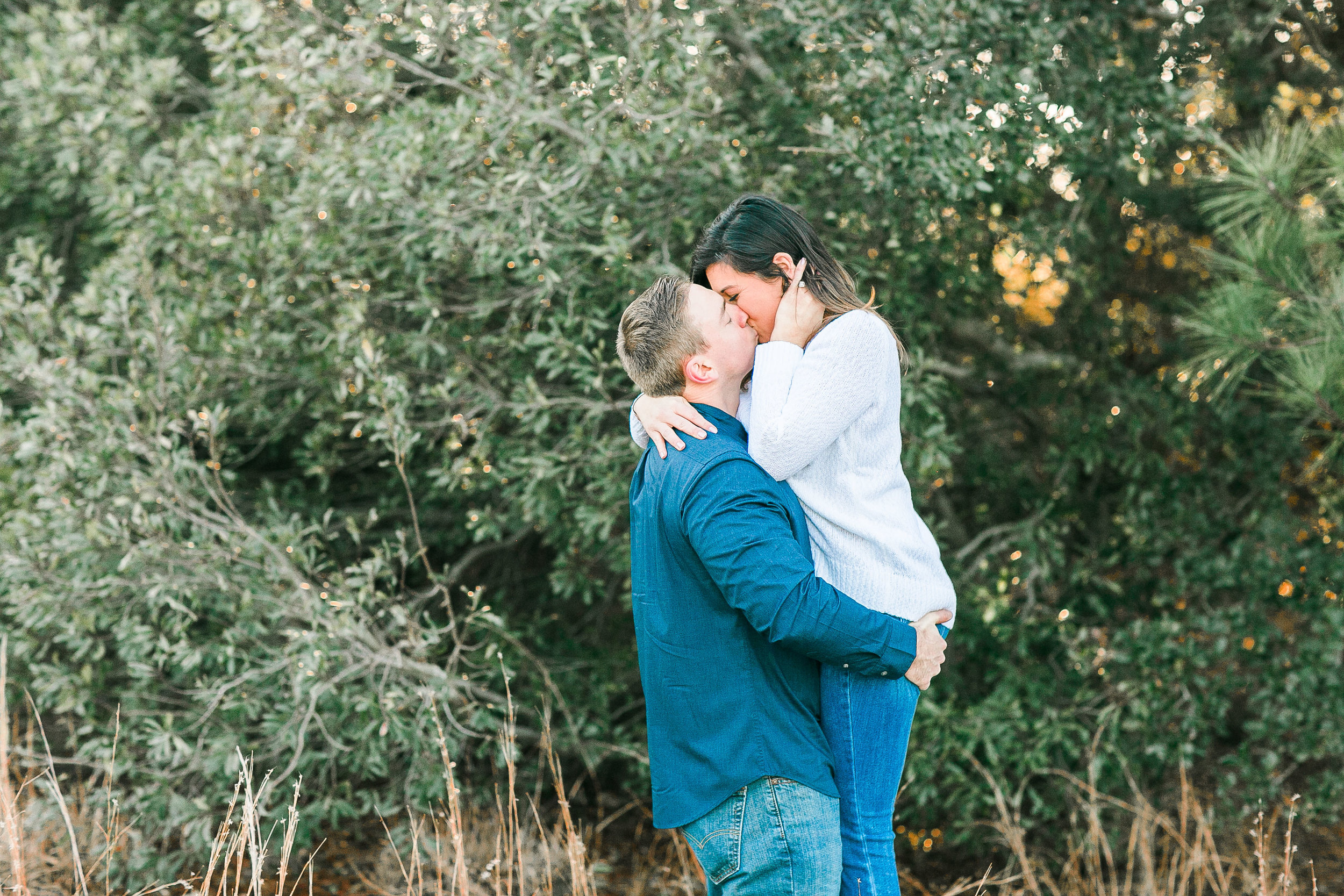 Nicole&Dustin_Engaged-103.jpg