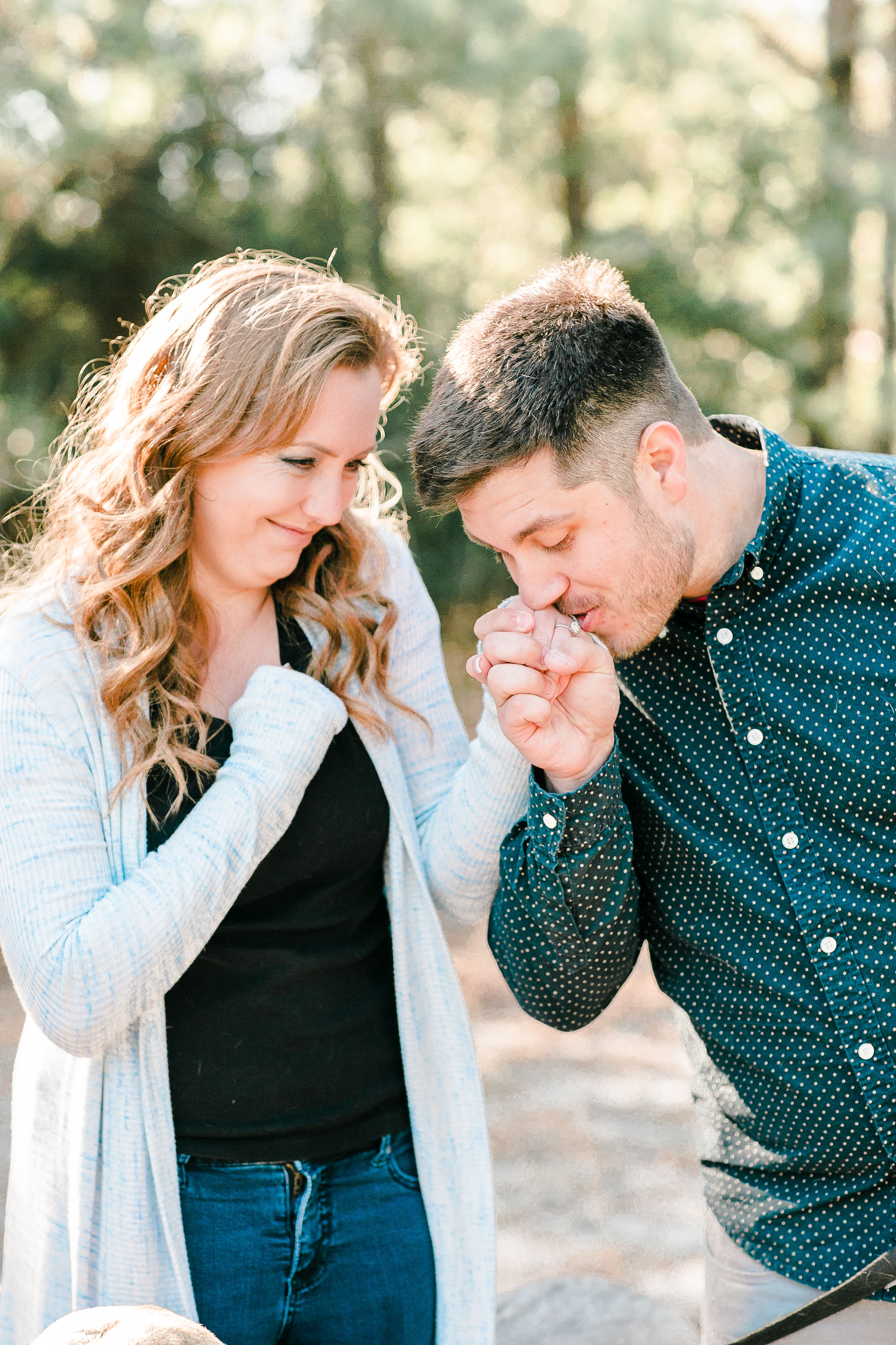 Clif&Jen_Proposal-254.jpg