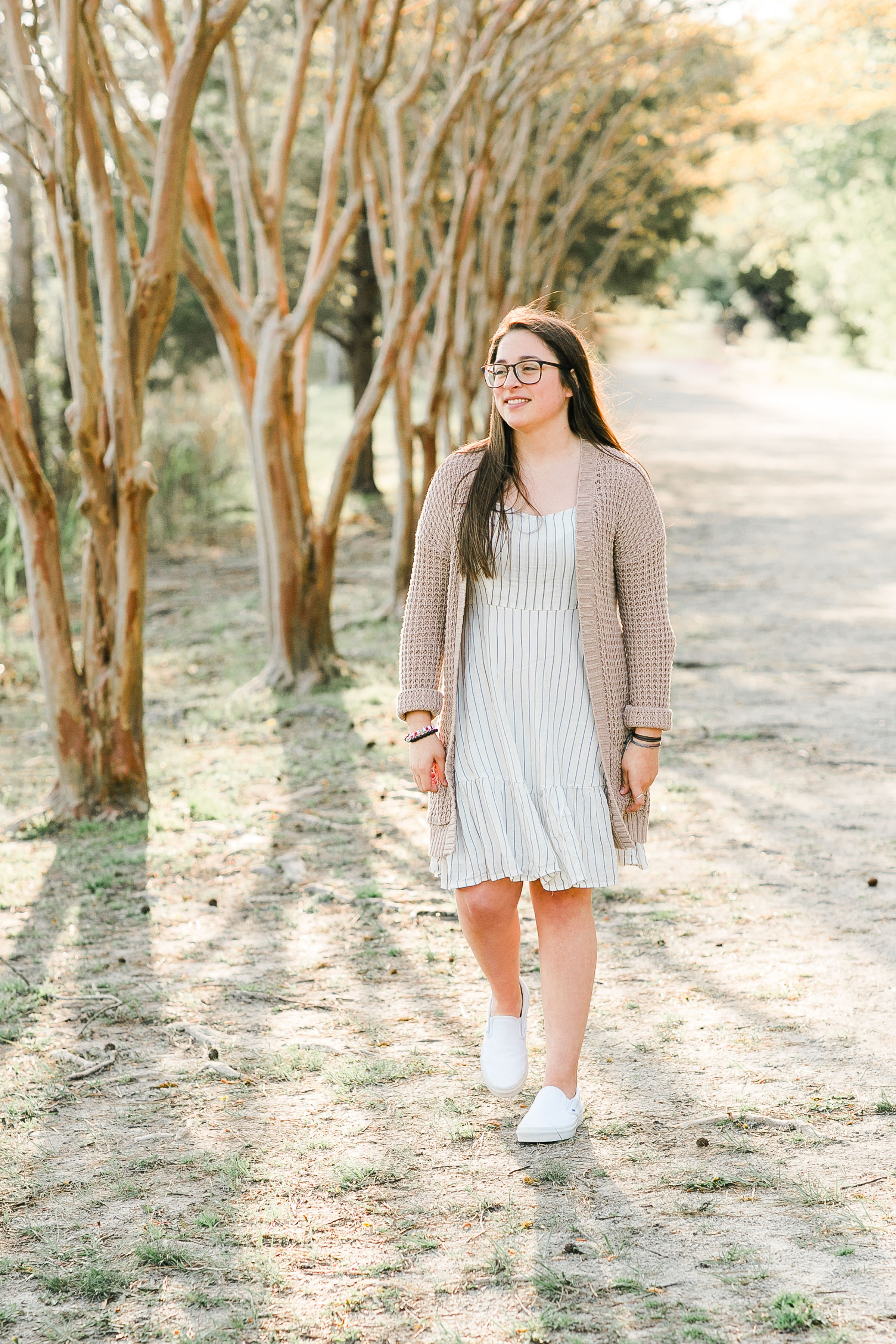 Maddie_Senior-Portraits-51.jpg