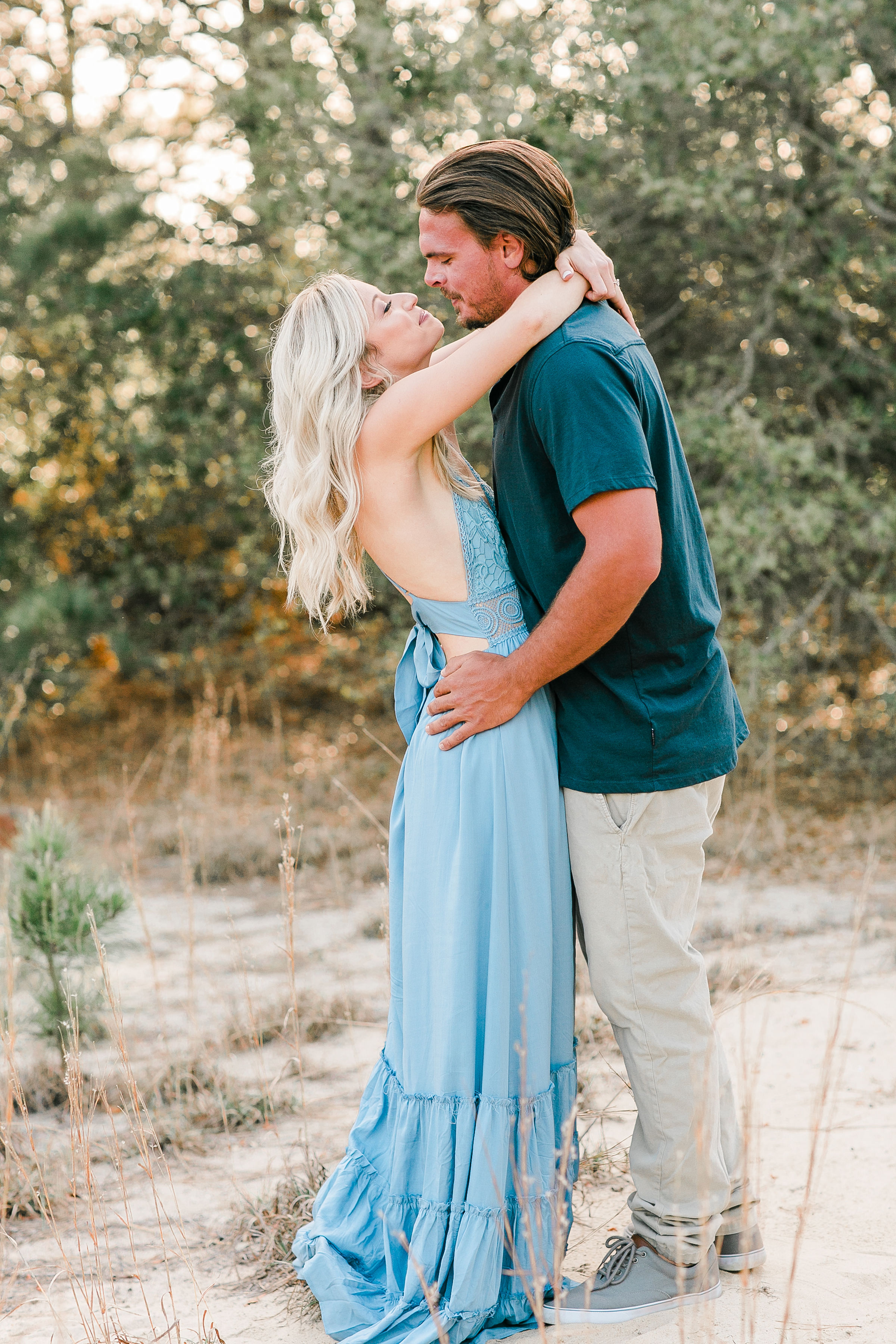 Natalie&Chad_Engaged-68.jpg