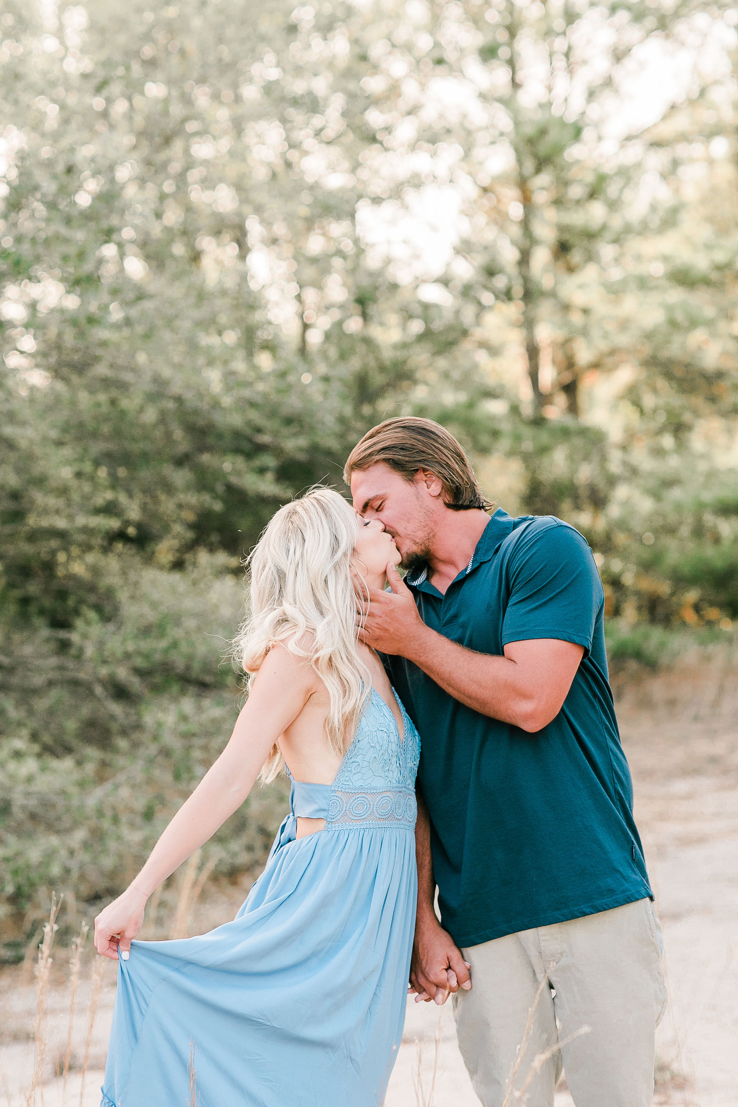 Natalie&Chad_Engaged-102.jpg