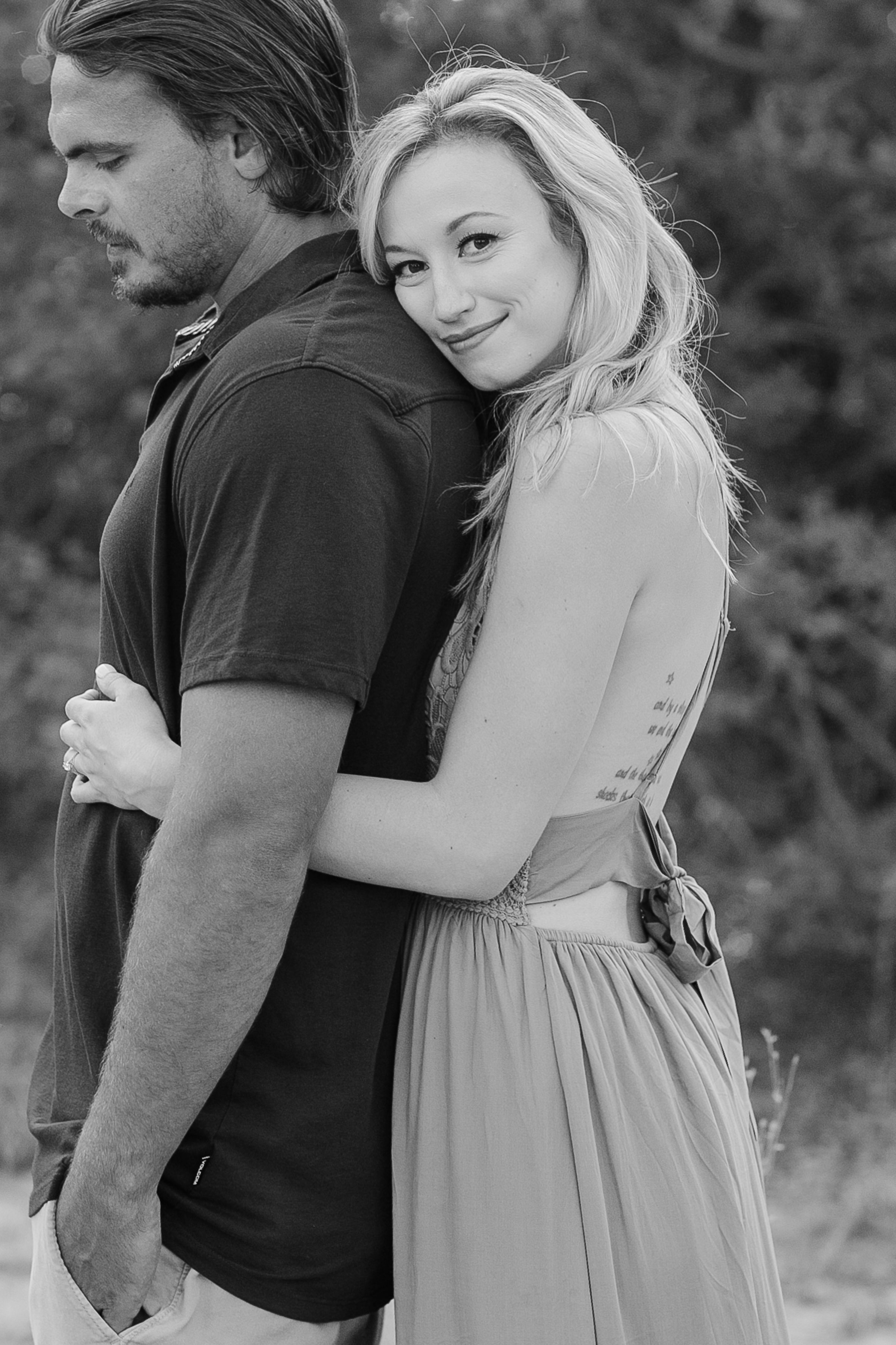 Natalie&Chad_Engaged-106.jpg