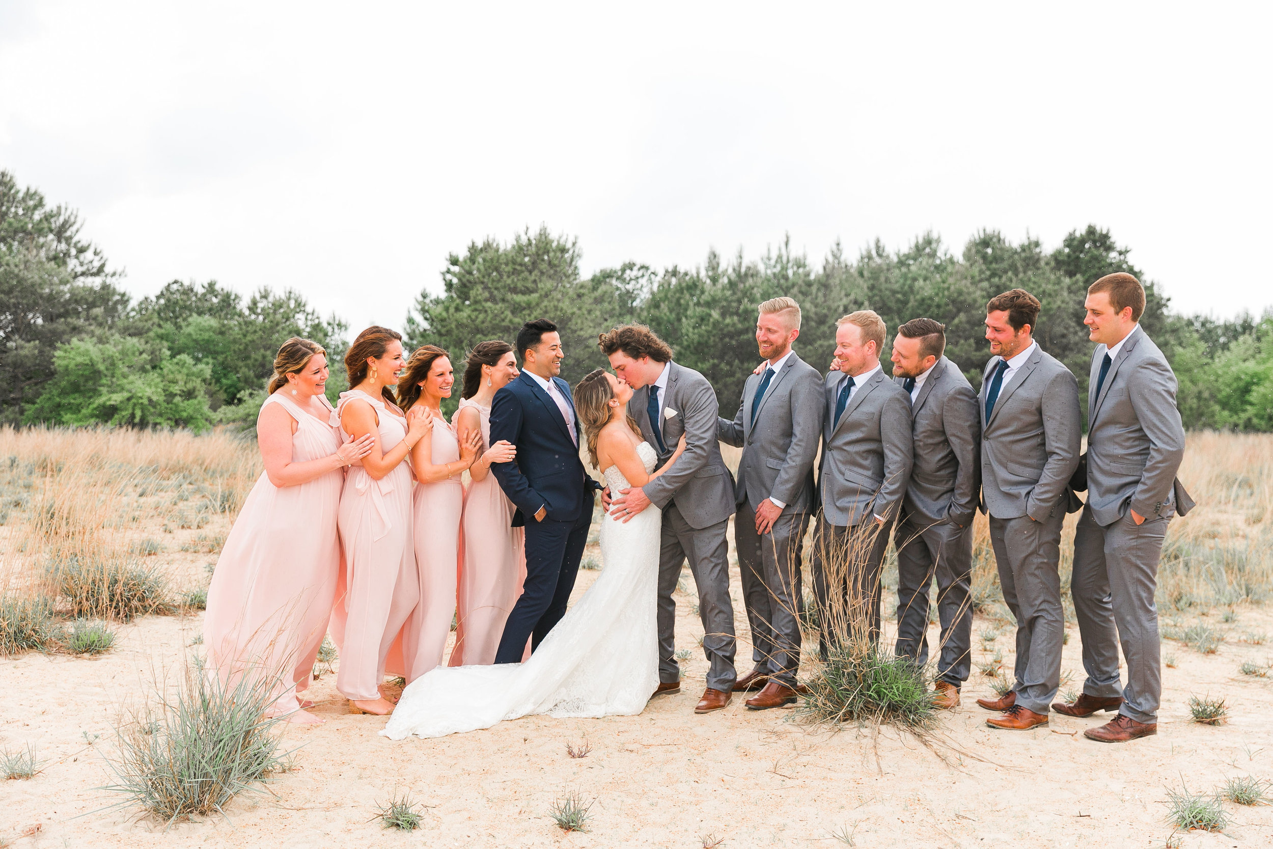 Nicole&Bryce_BridalParty-20.jpg