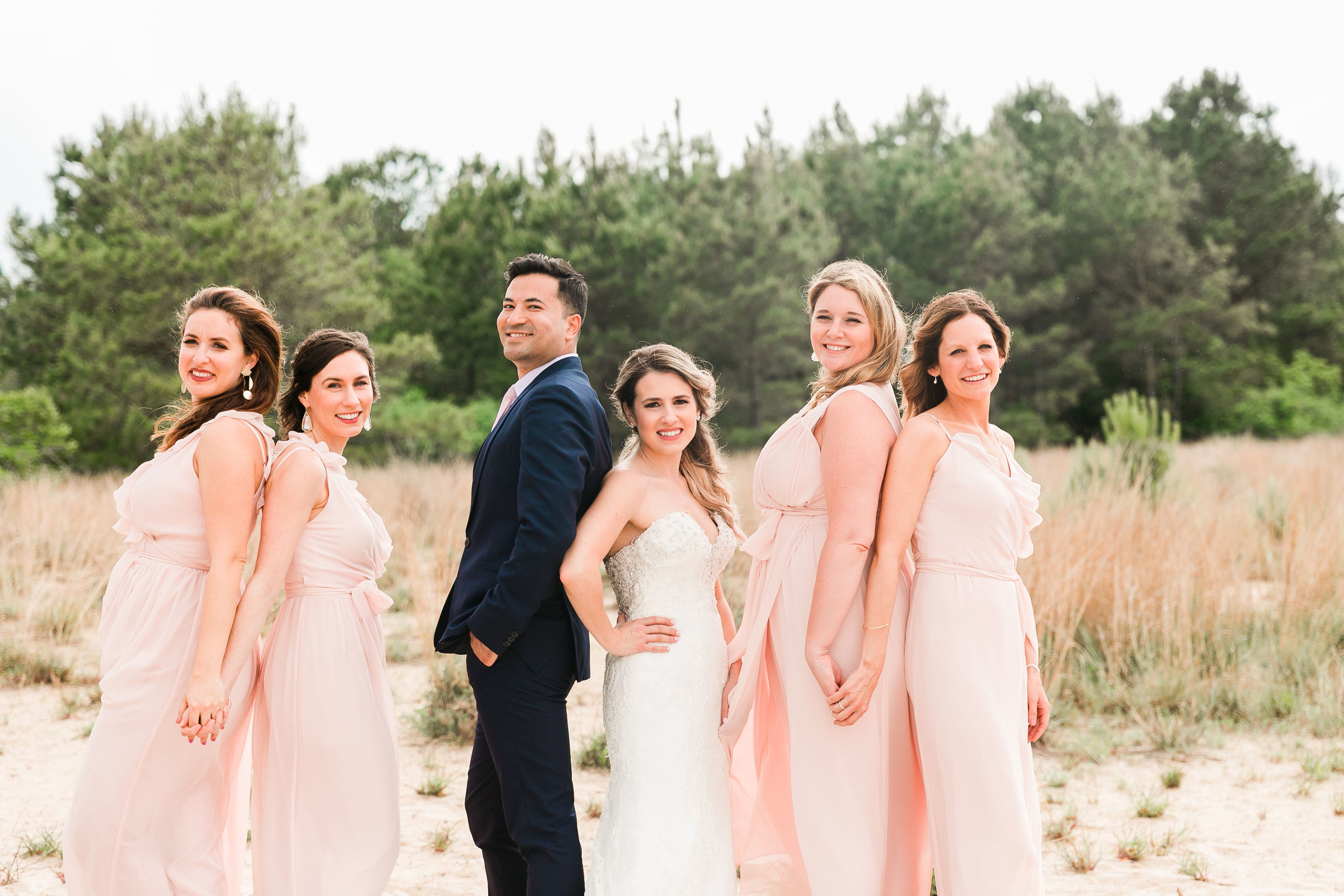 Nicole&Bryce_BridalParty-84.jpg