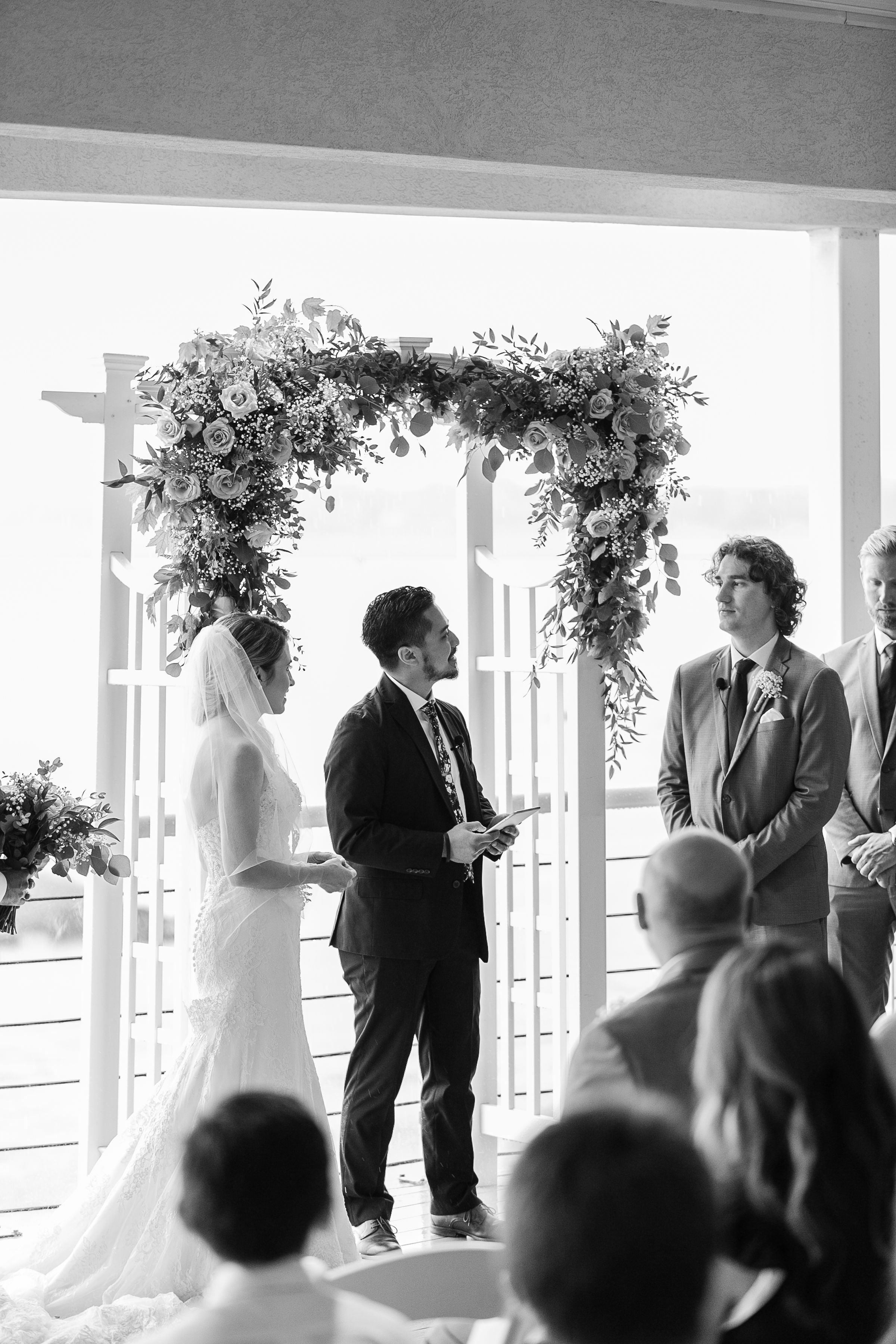 Nicole&Bryce_Ceremony-50.jpg