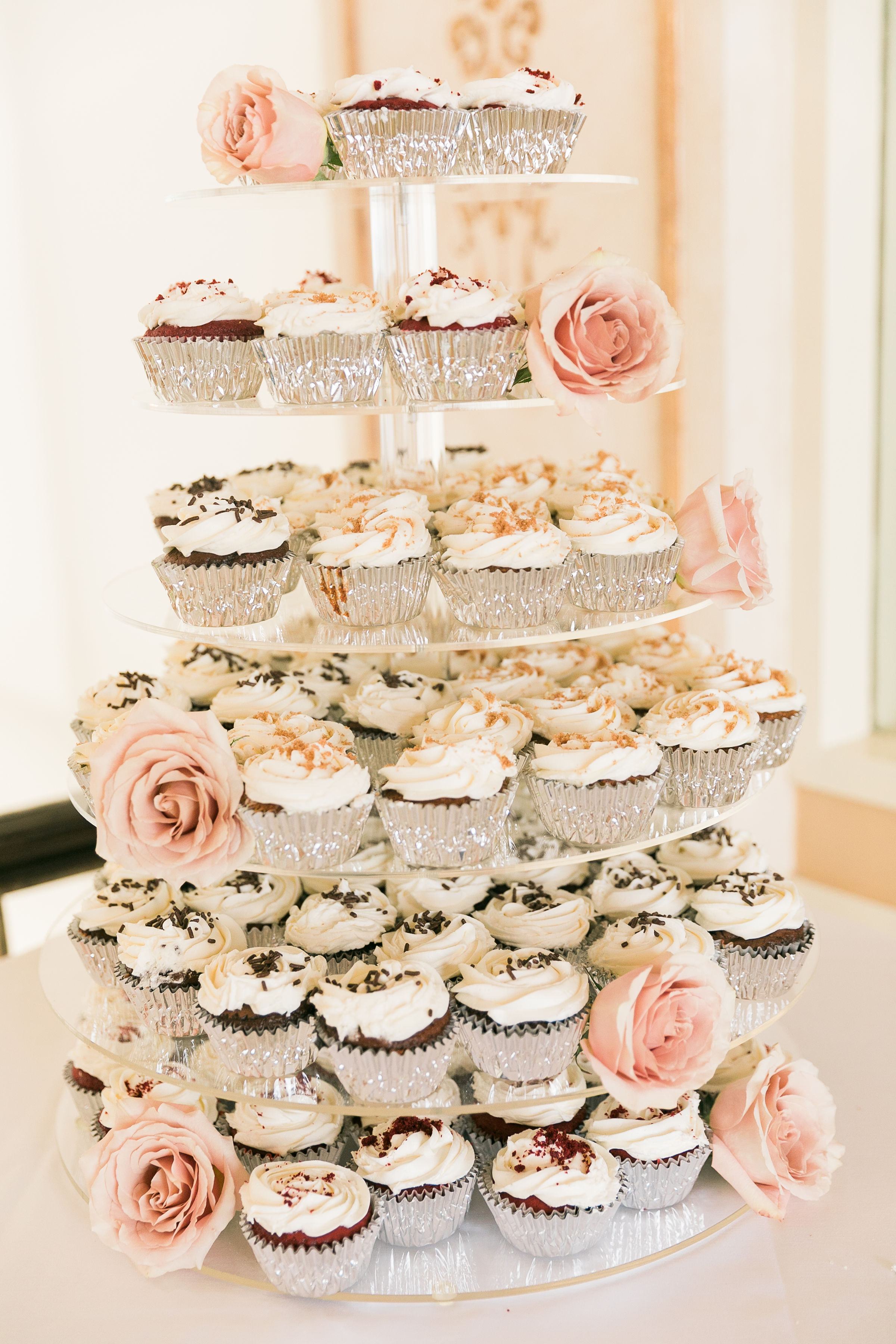 Nicole&Bryce_Reception-15.jpg