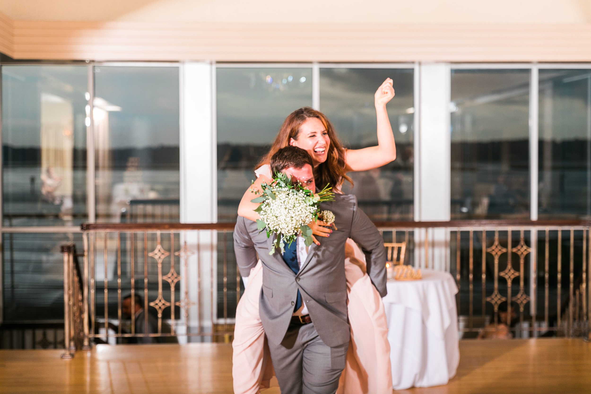 Nicole&Bryce_Reception-63.jpg