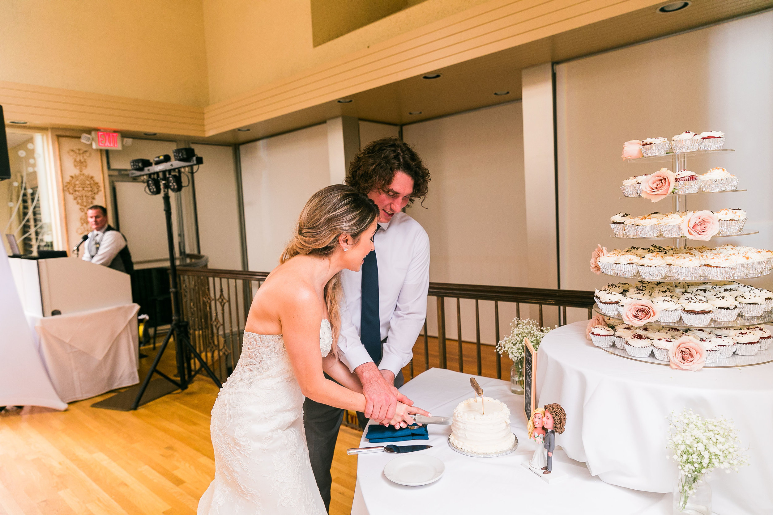 Nicole&Bryce_Reception-105.jpg