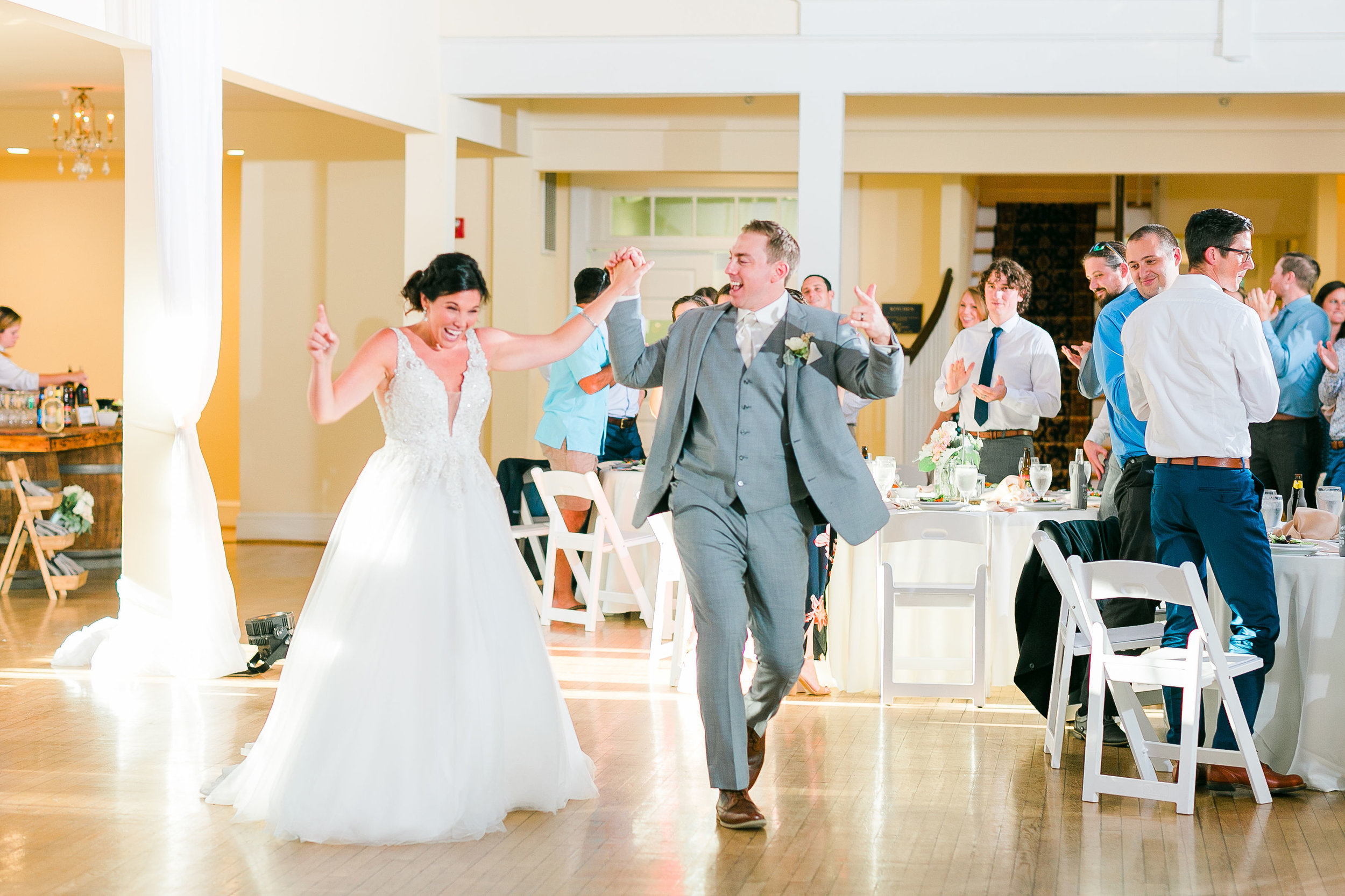 Nicole&Dustin_Reception-85.jpg