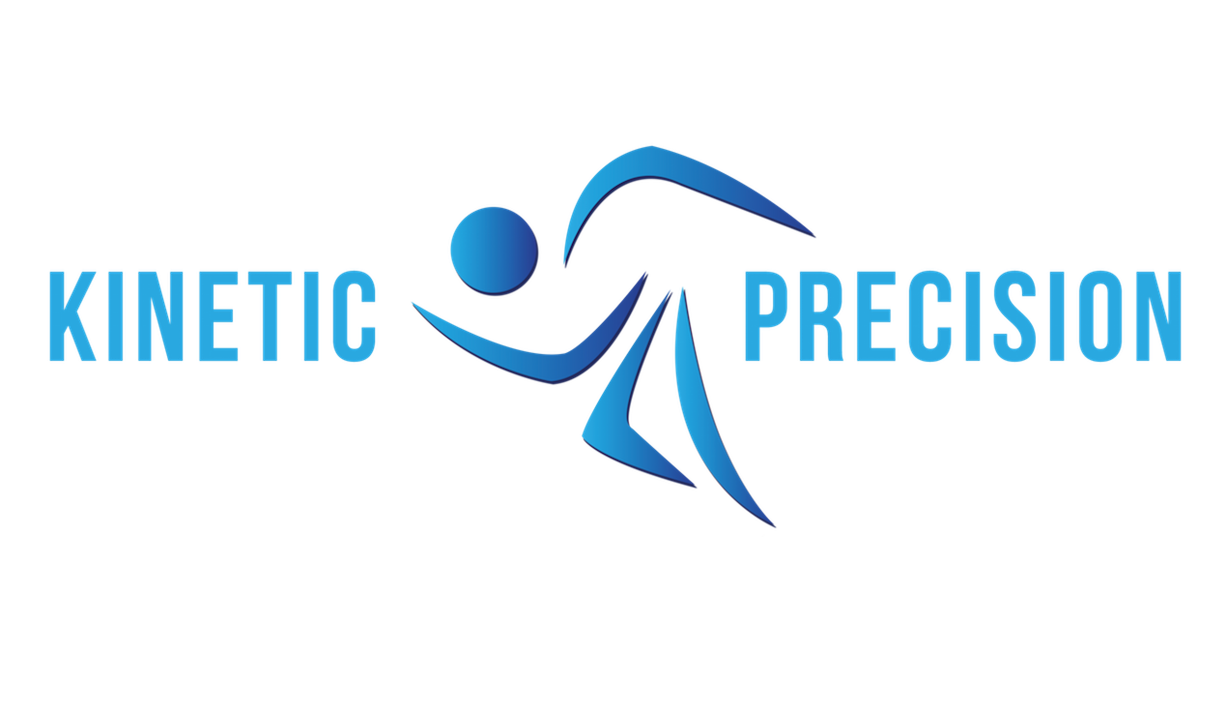 On Black_Rasterized.png