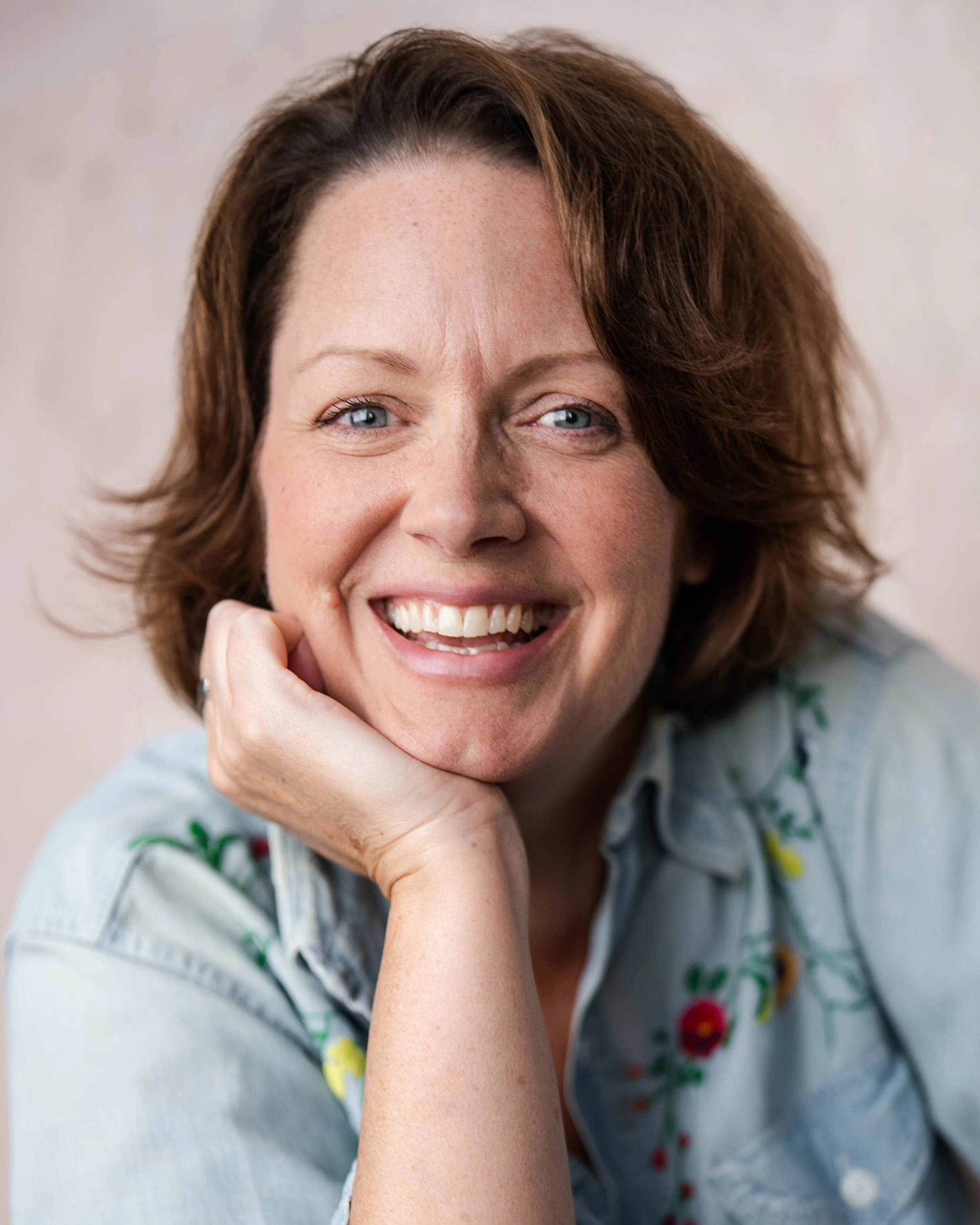 Claire McClanahan4a_PhotoCredYellowbelly.jpg