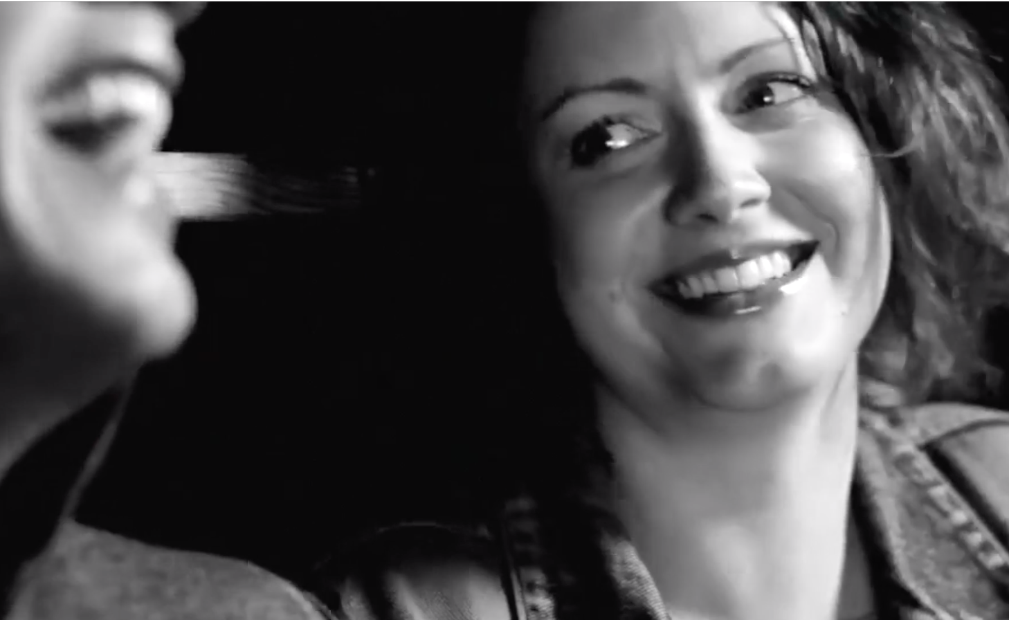 Screen Shot 2018-11-26 at 11.21.44 PM.png