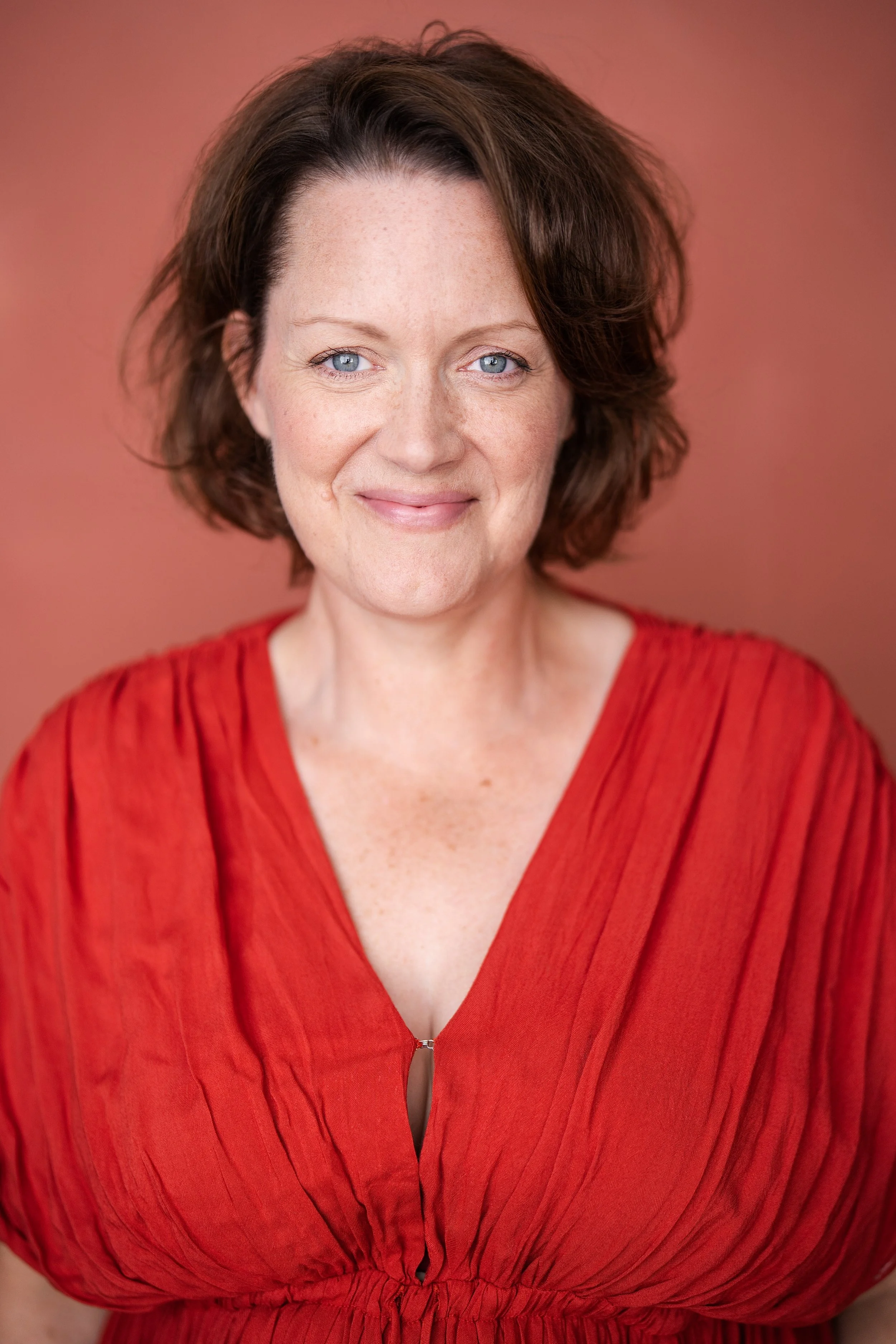 Claire McClanahan2.jpg