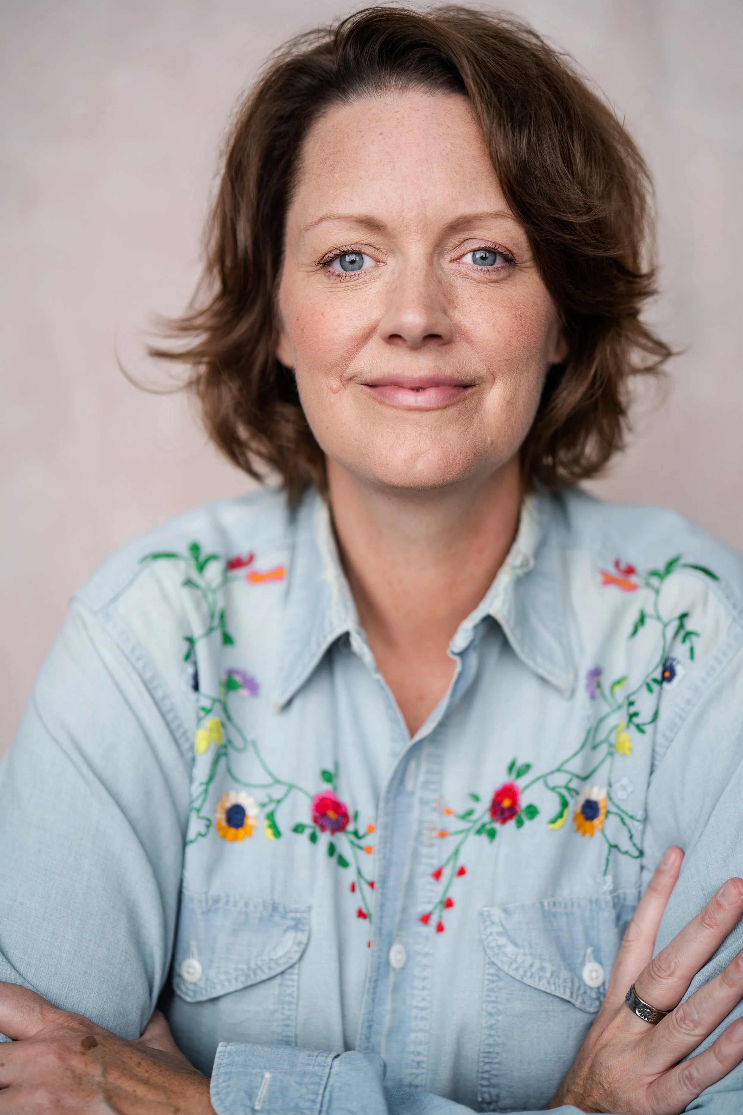 Claire McClanahan3_PhotoCredYellowbelly..jpg